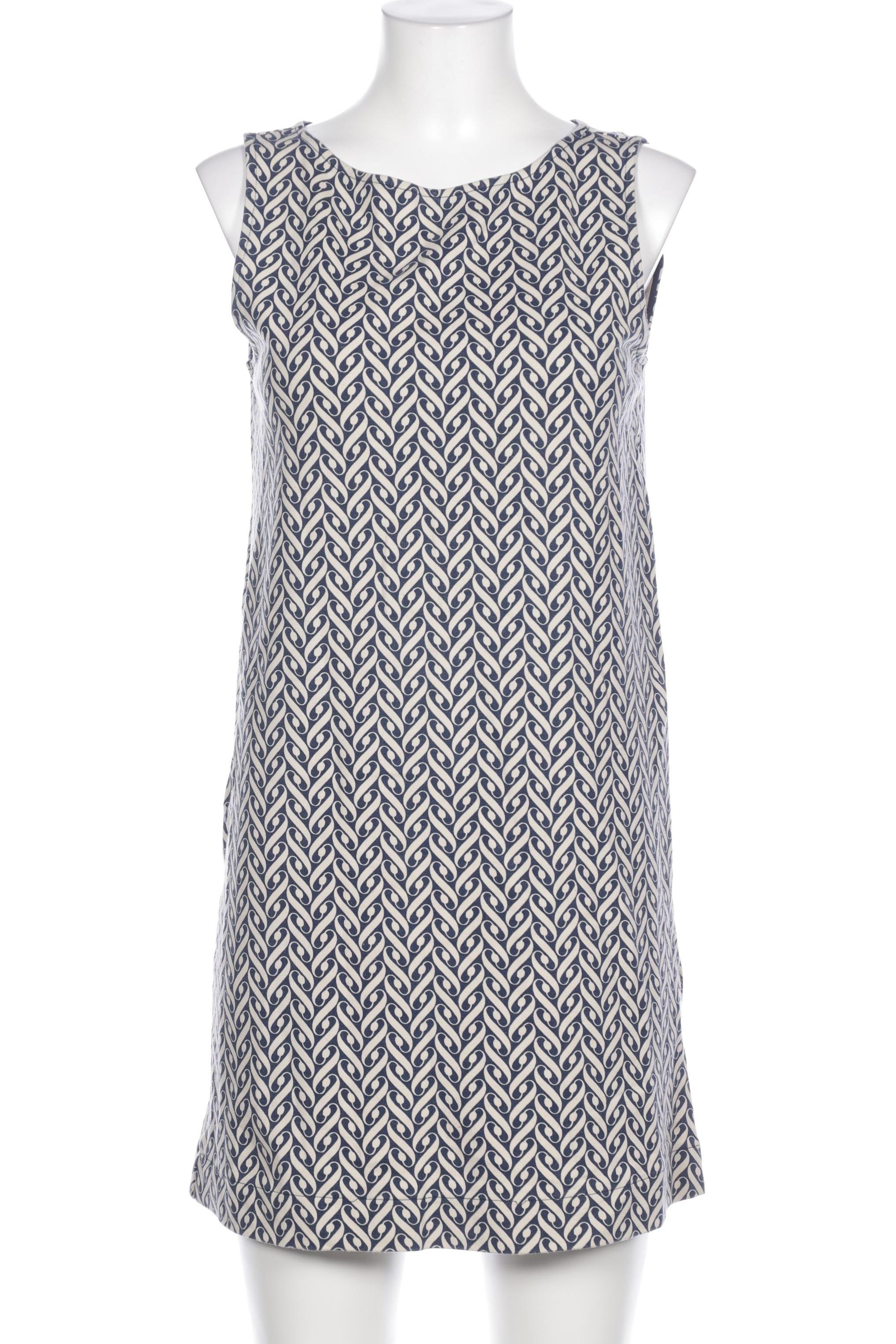 

Marc O Polo Damen Kleid, mehrfarbig, Gr. 40