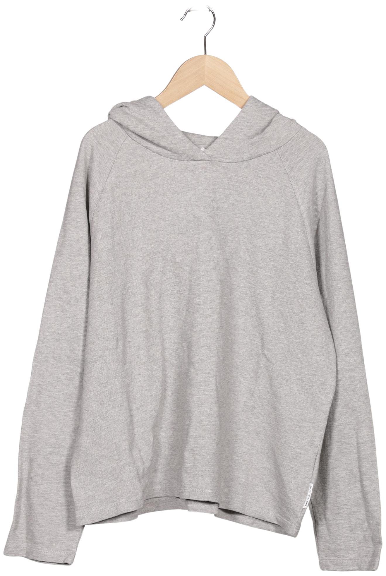 

Marc O Polo Damen Pullover, grau, Gr. 36