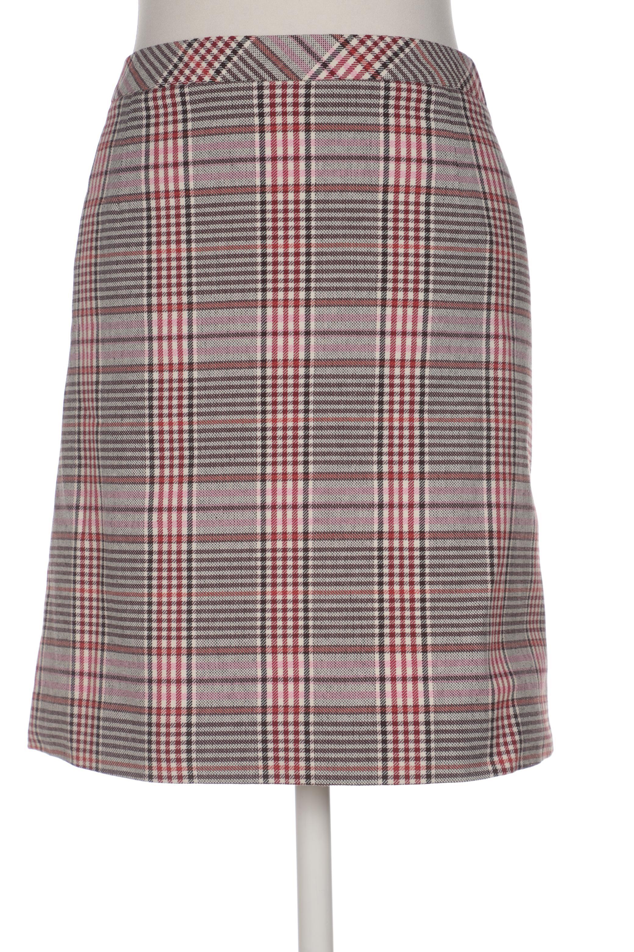 

Marc O Polo Damen Rock, grau, Gr. 38