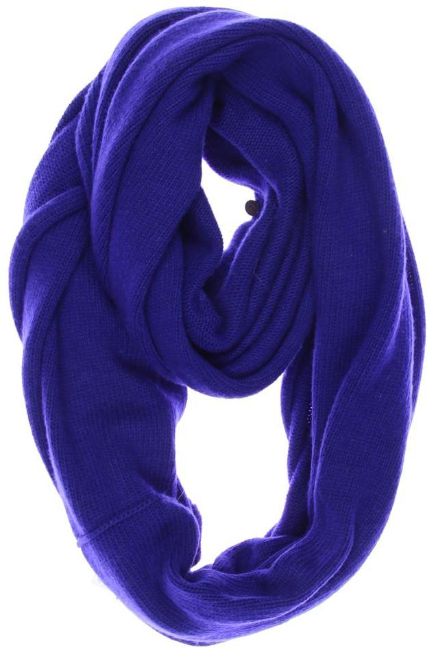 

Marc O Polo Damen Schal, blau, Gr.