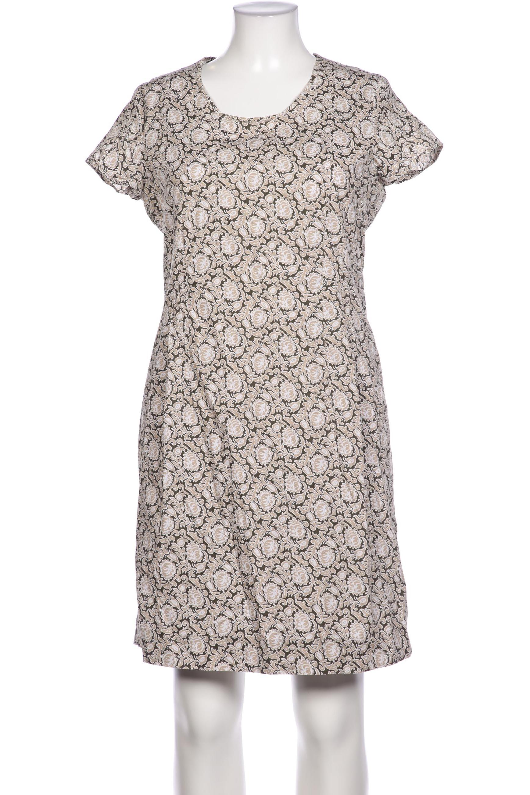 

Marc O Polo Damen Kleid, beige, Gr. 44