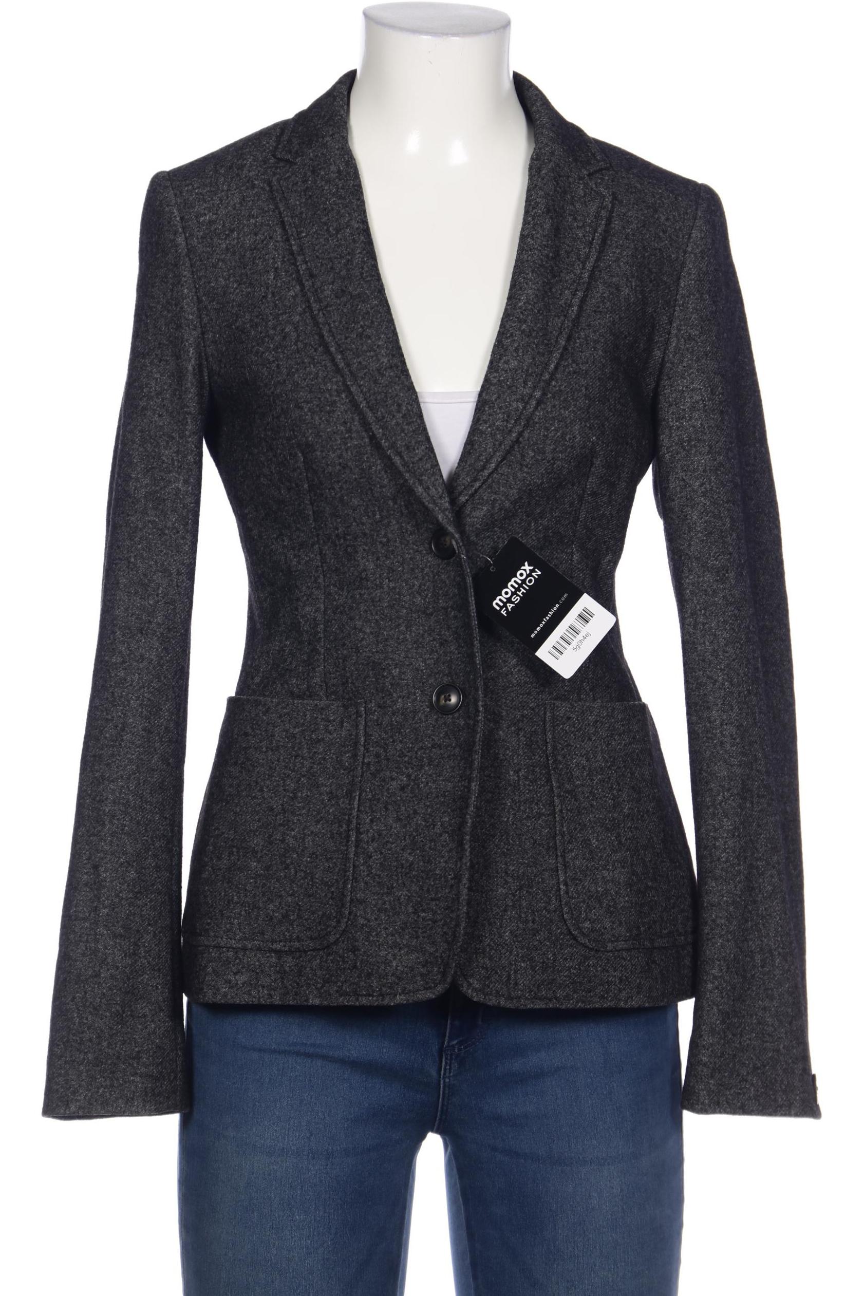 

Marc O Polo Damen Blazer, grau