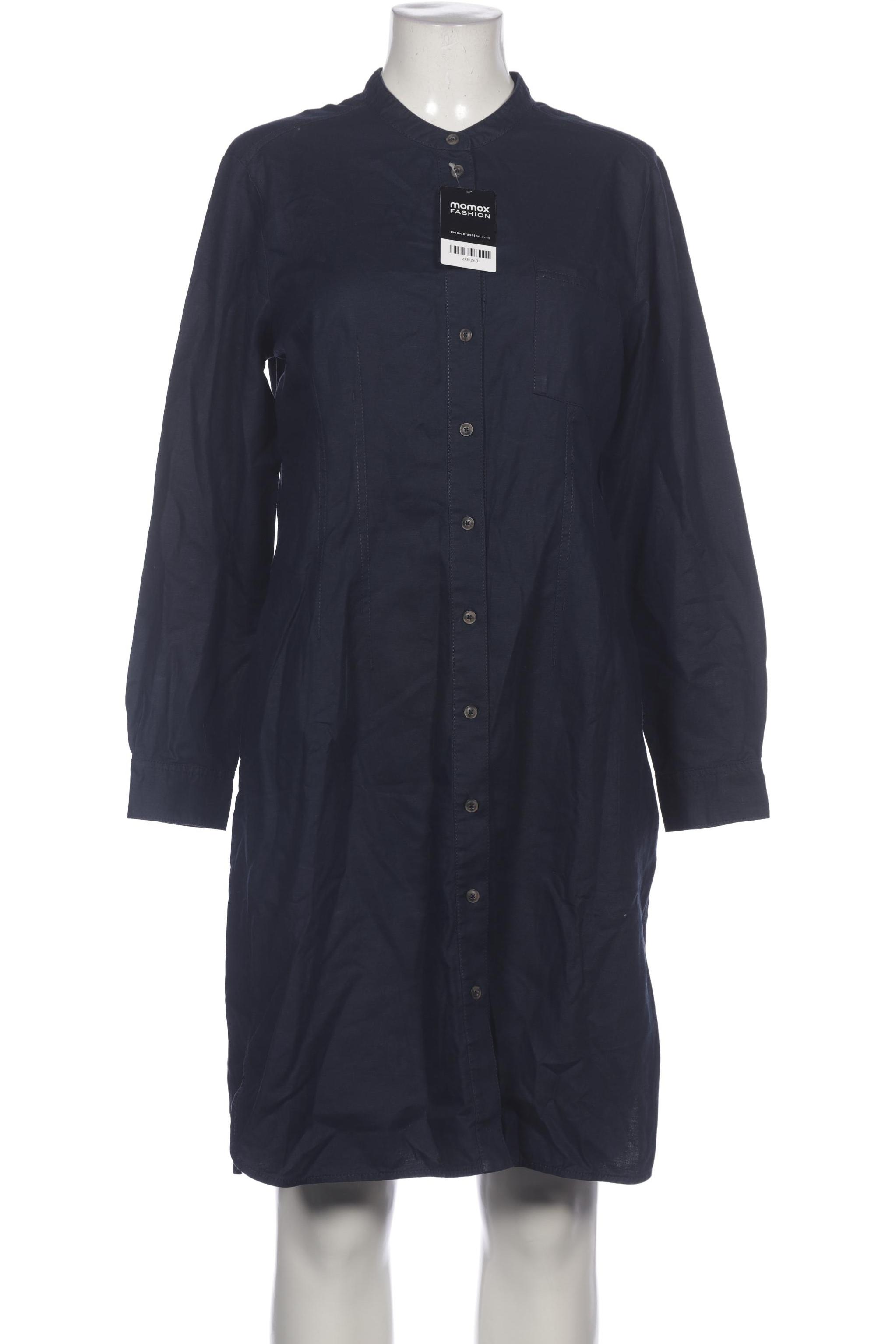 

Marc O Polo Damen Kleid, marineblau, Gr. 40