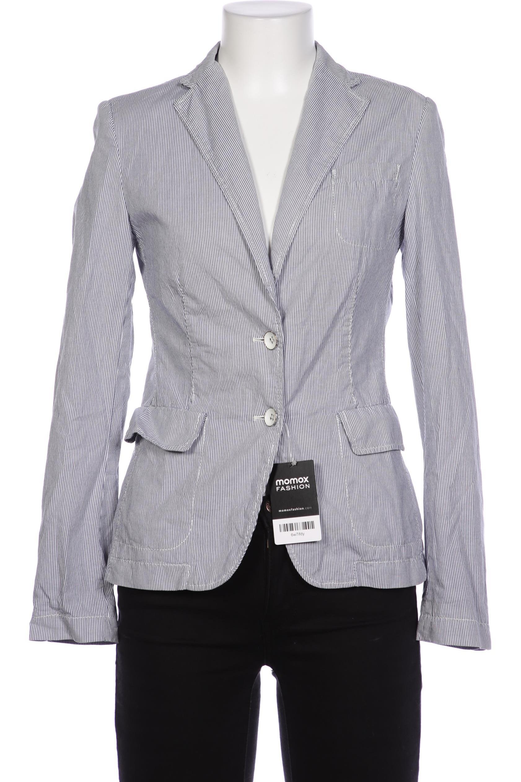 

Marc O Polo Damen Blazer, grau, Gr. 34