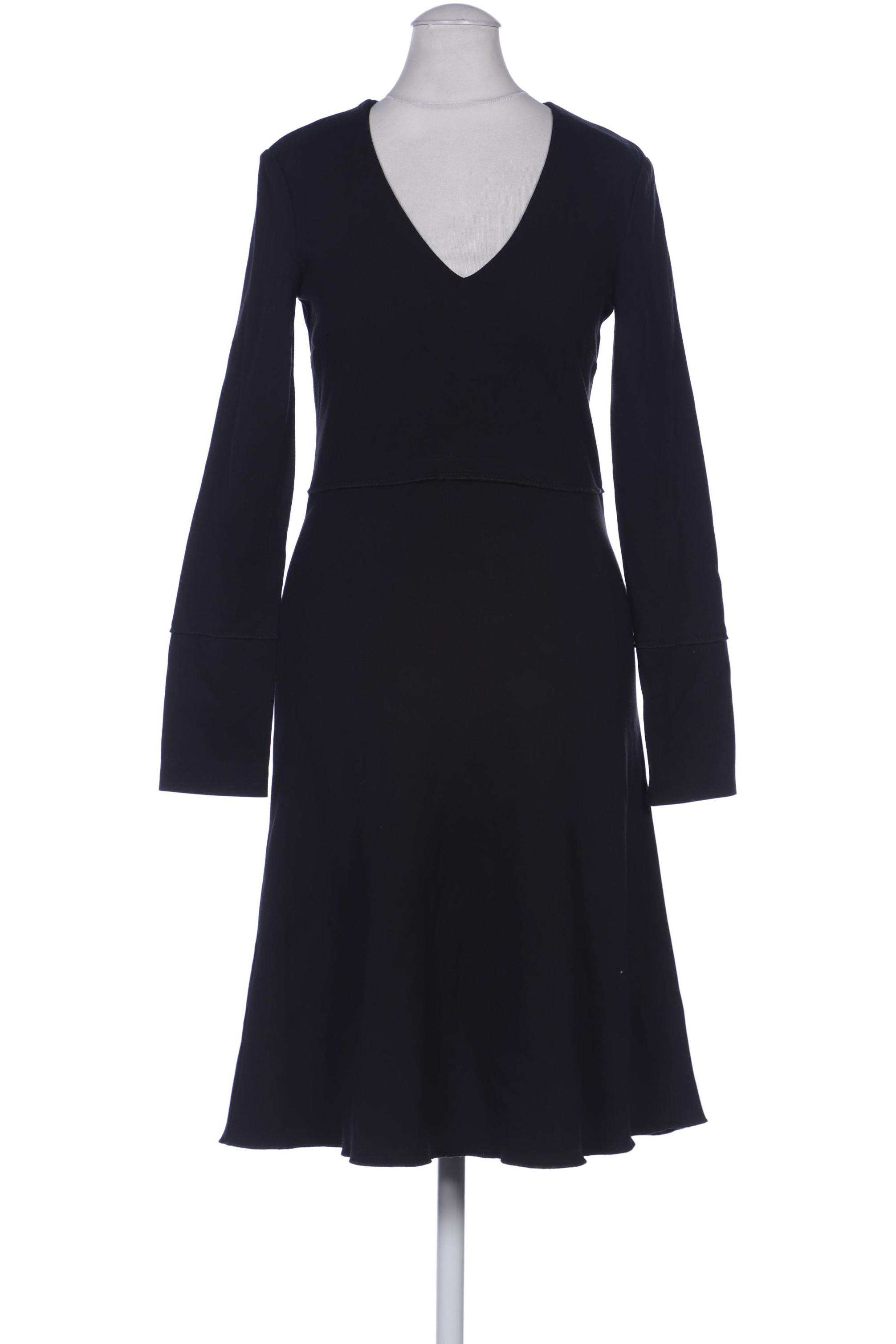 

Marc O Polo Damen Kleid, schwarz, Gr. 32