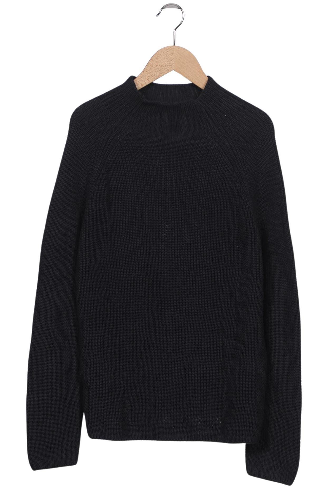 Thumbnail - Marc O Polo Damen Pullover, marineblau, Gr. 36