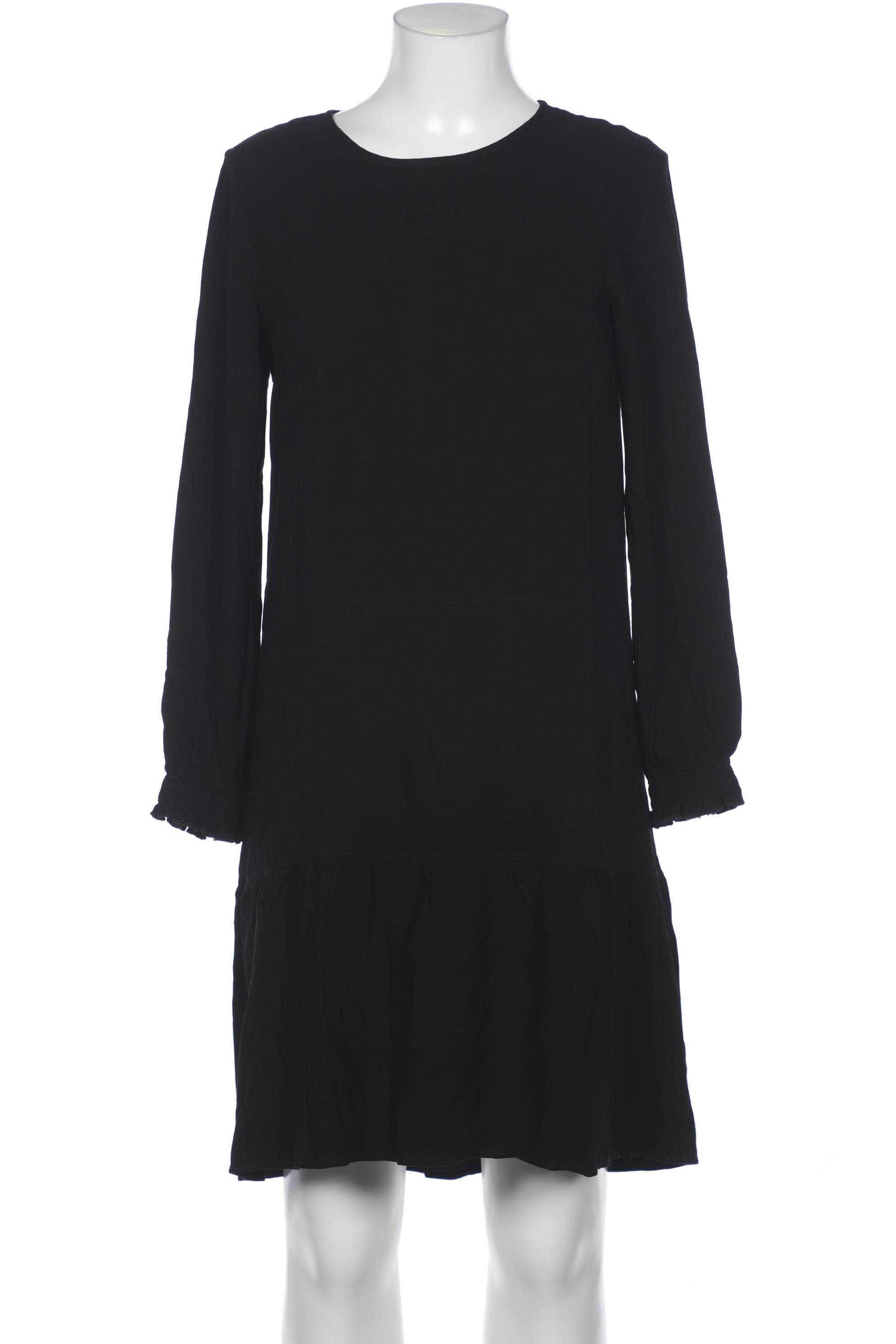 

Marc O Polo Damen Kleid, schwarz