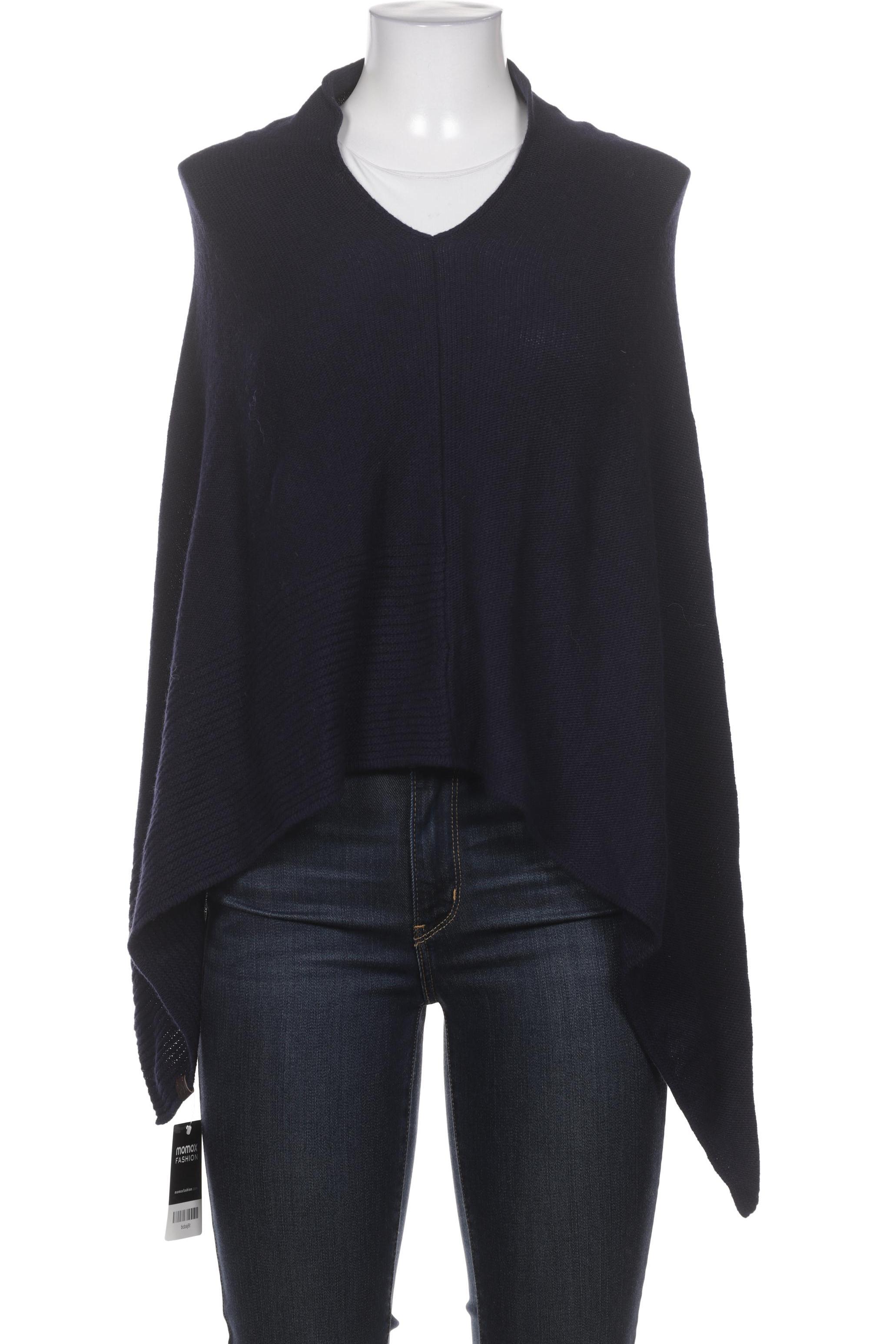

Marc O Polo Damen Pullover, marineblau, Gr. uni