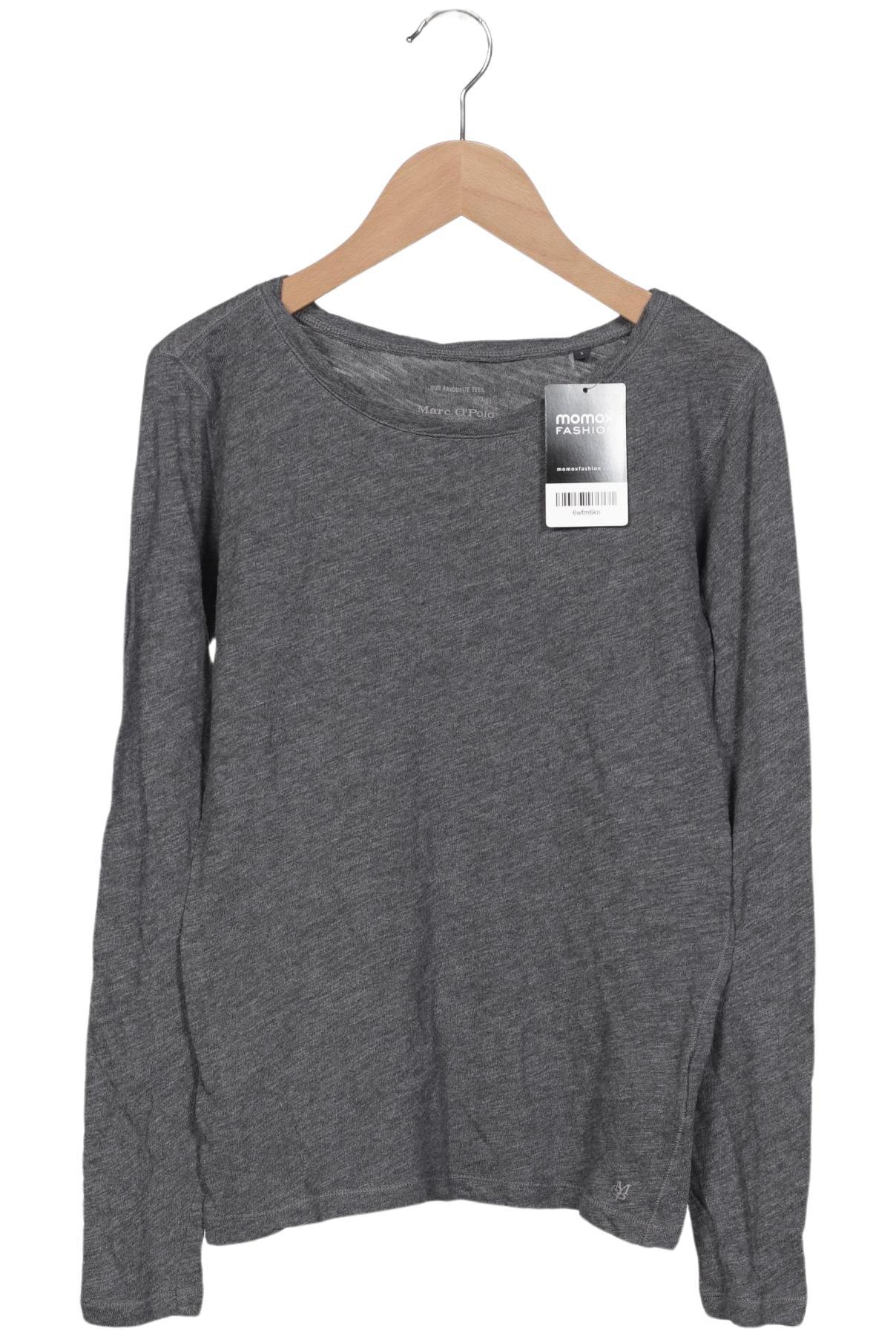 

Marc O Polo Damen Pullover, grau, Gr. 36