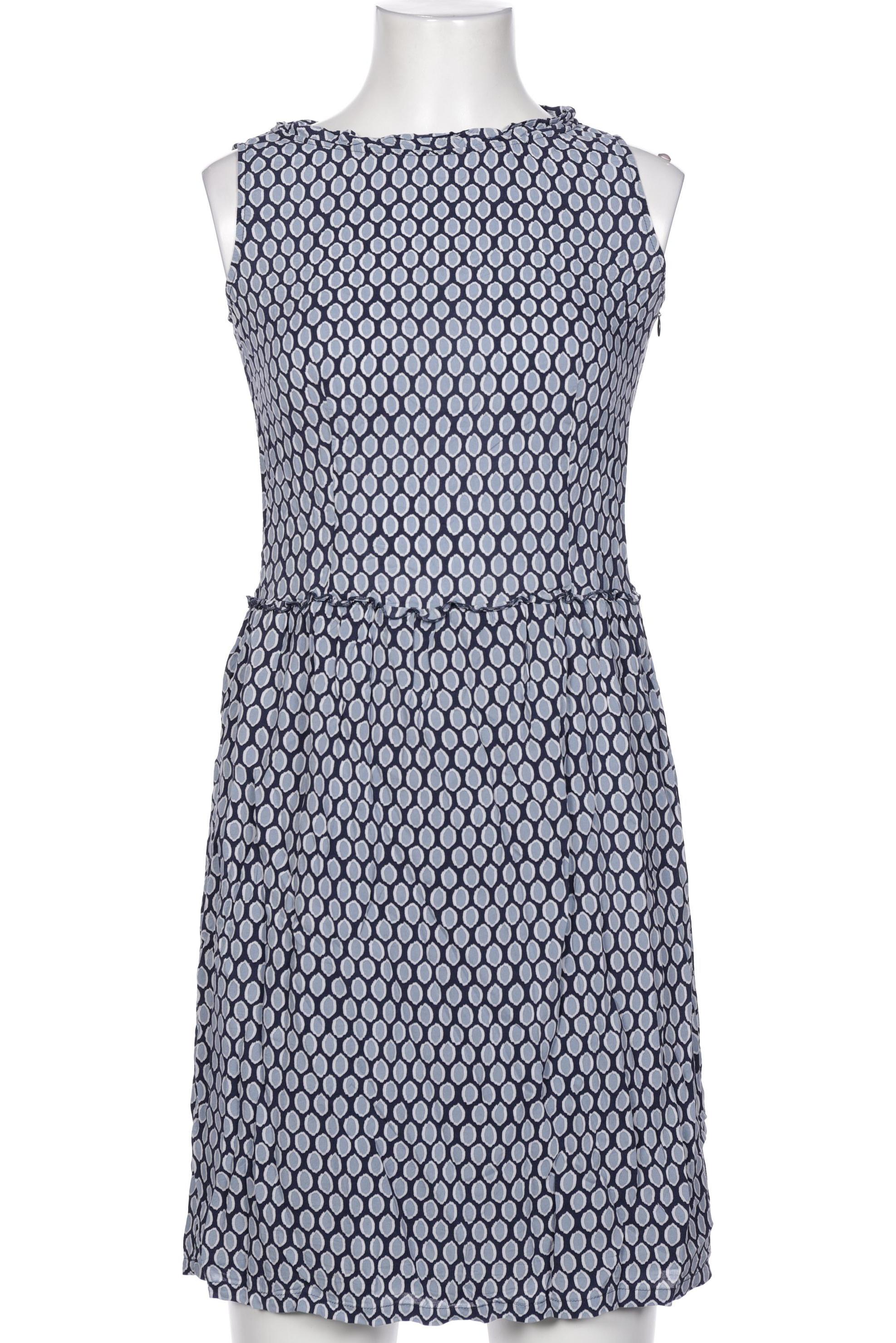 

Marc O Polo Damen Kleid, blau