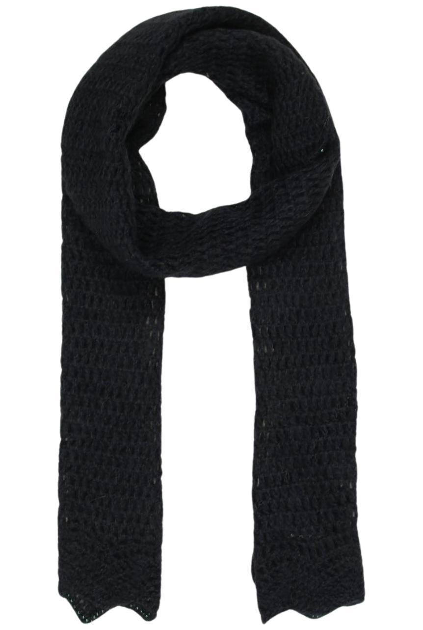 

Marc O Polo Damen Schal, marineblau, Gr.