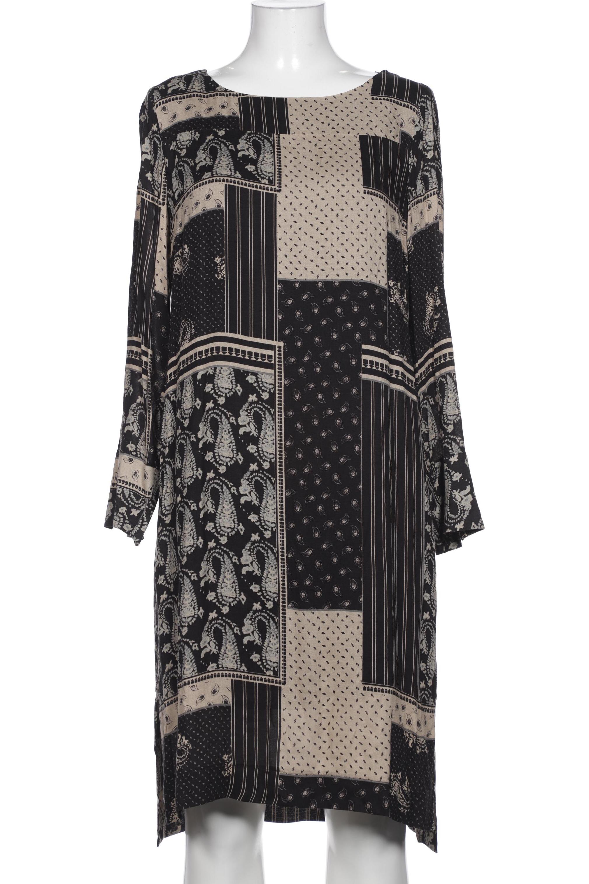 

Marc O Polo Damen Kleid, schwarz