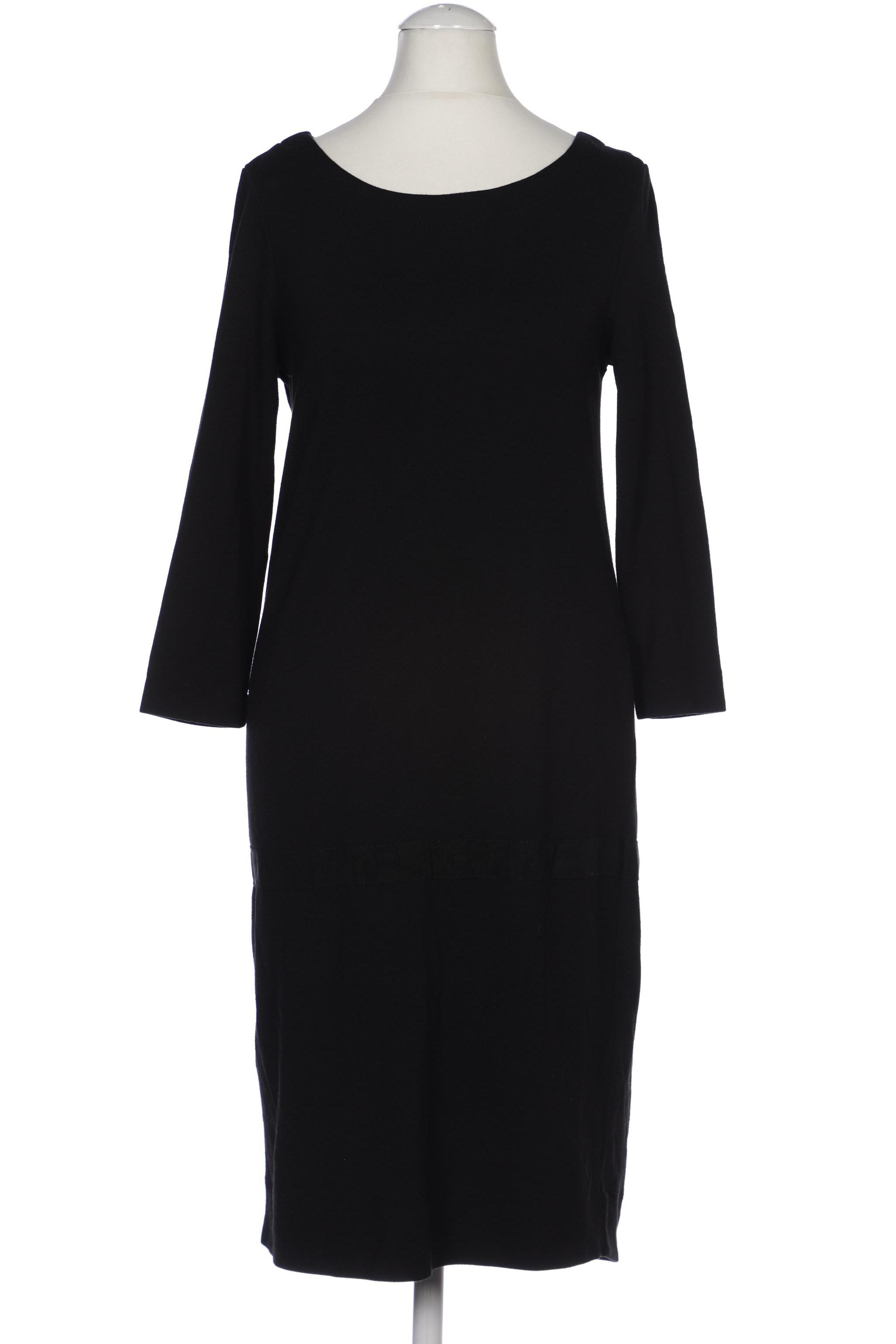 

Marc O Polo Damen Kleid, schwarz