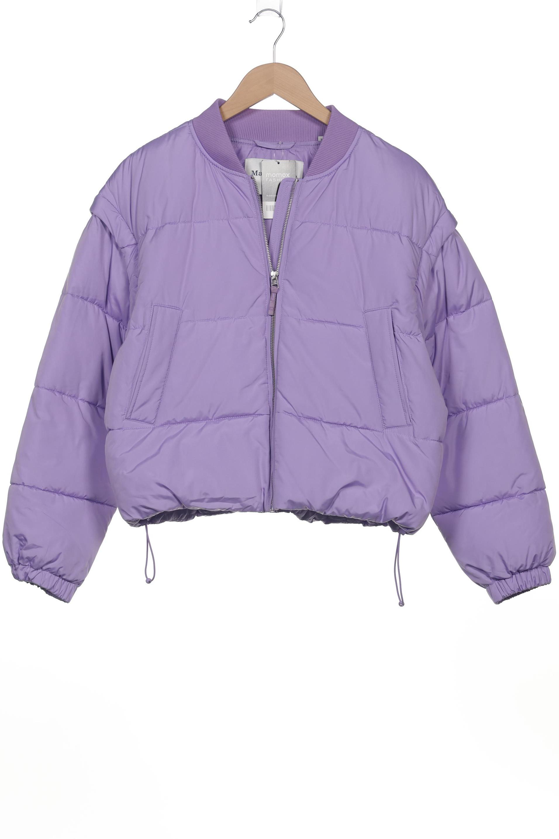 

Marc O Polo Damen Jacke, flieder, Gr. 36