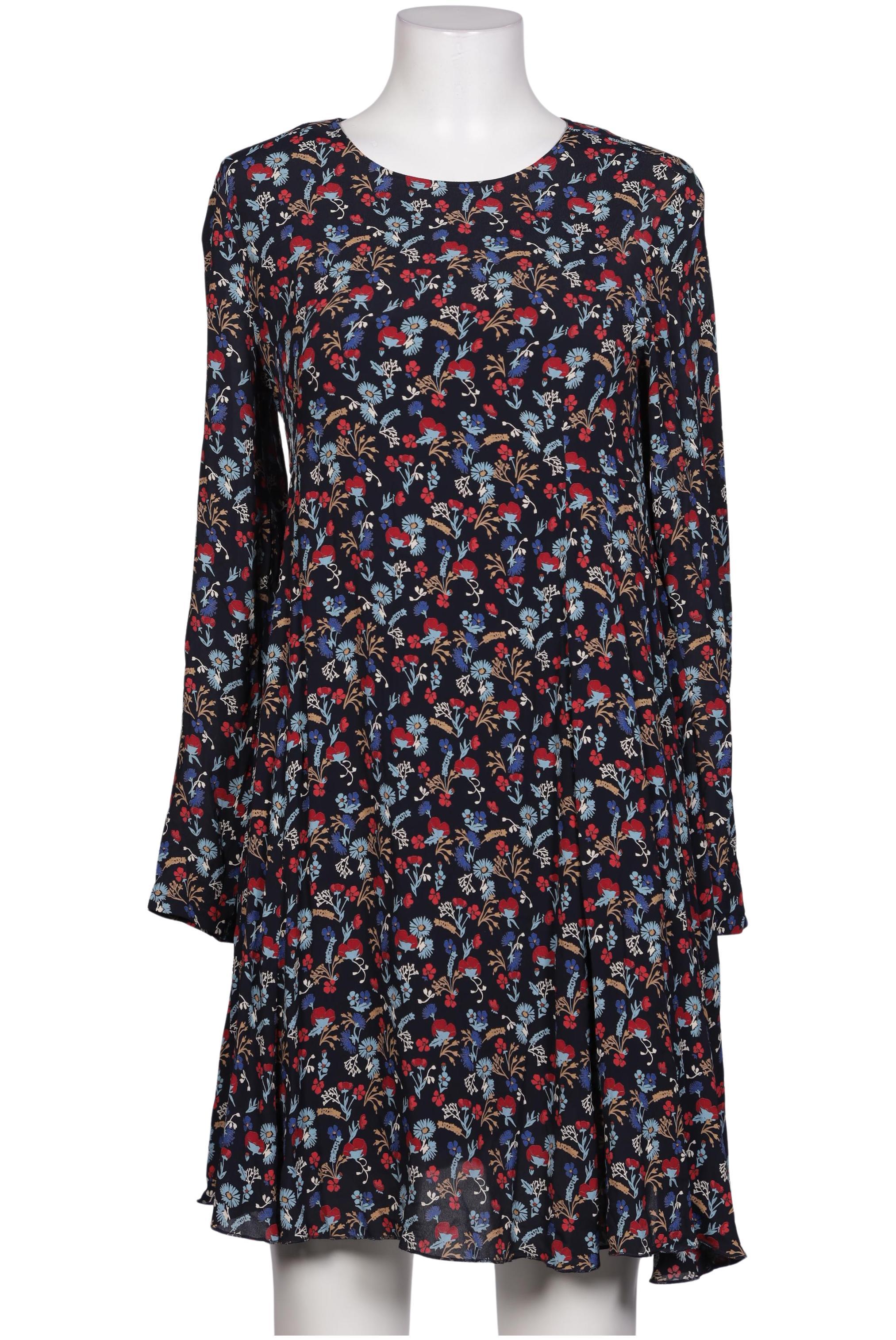 Thumbnail - Marc O Polo Damen Kleid, marineblau, Gr. 38