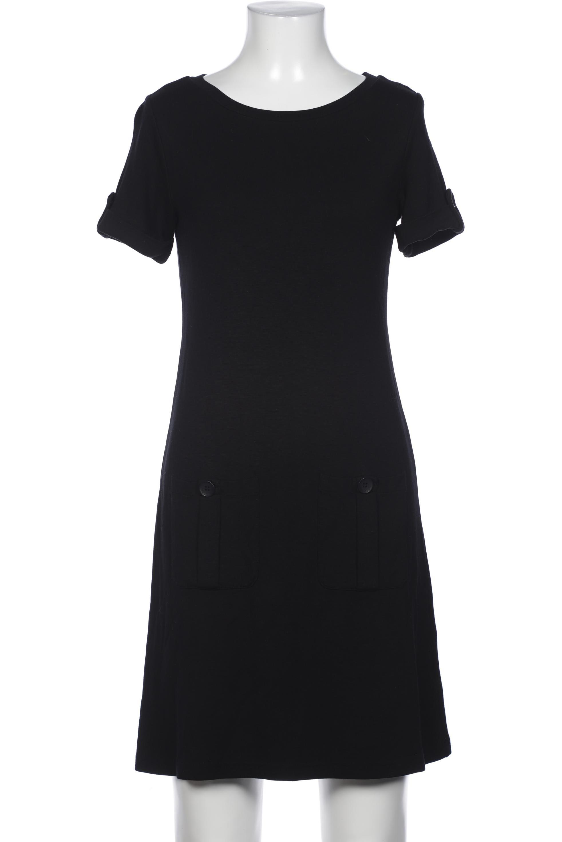 

Marc O Polo Damen Kleid, schwarz