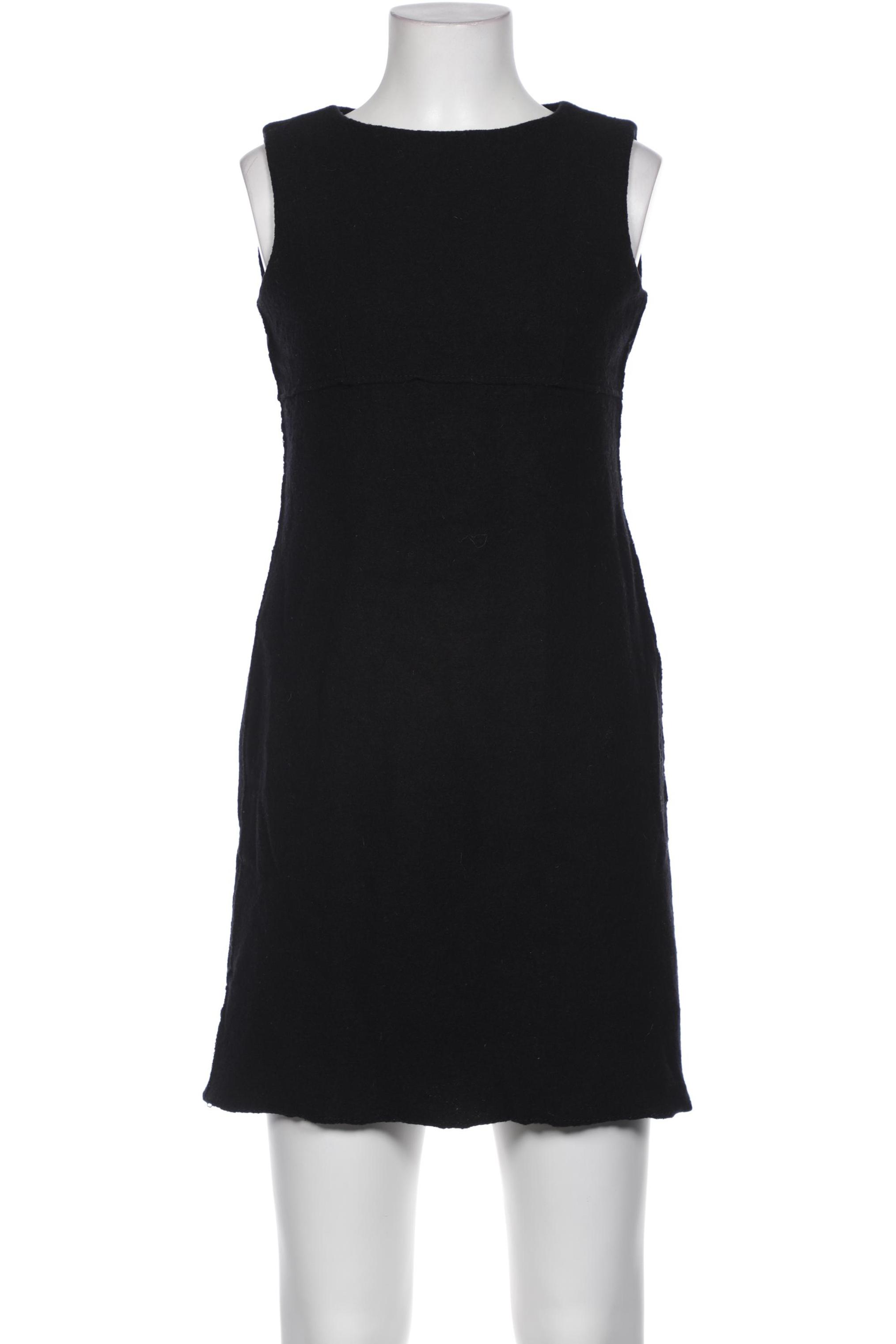 

Marc O Polo Damen Kleid, schwarz, Gr. 34