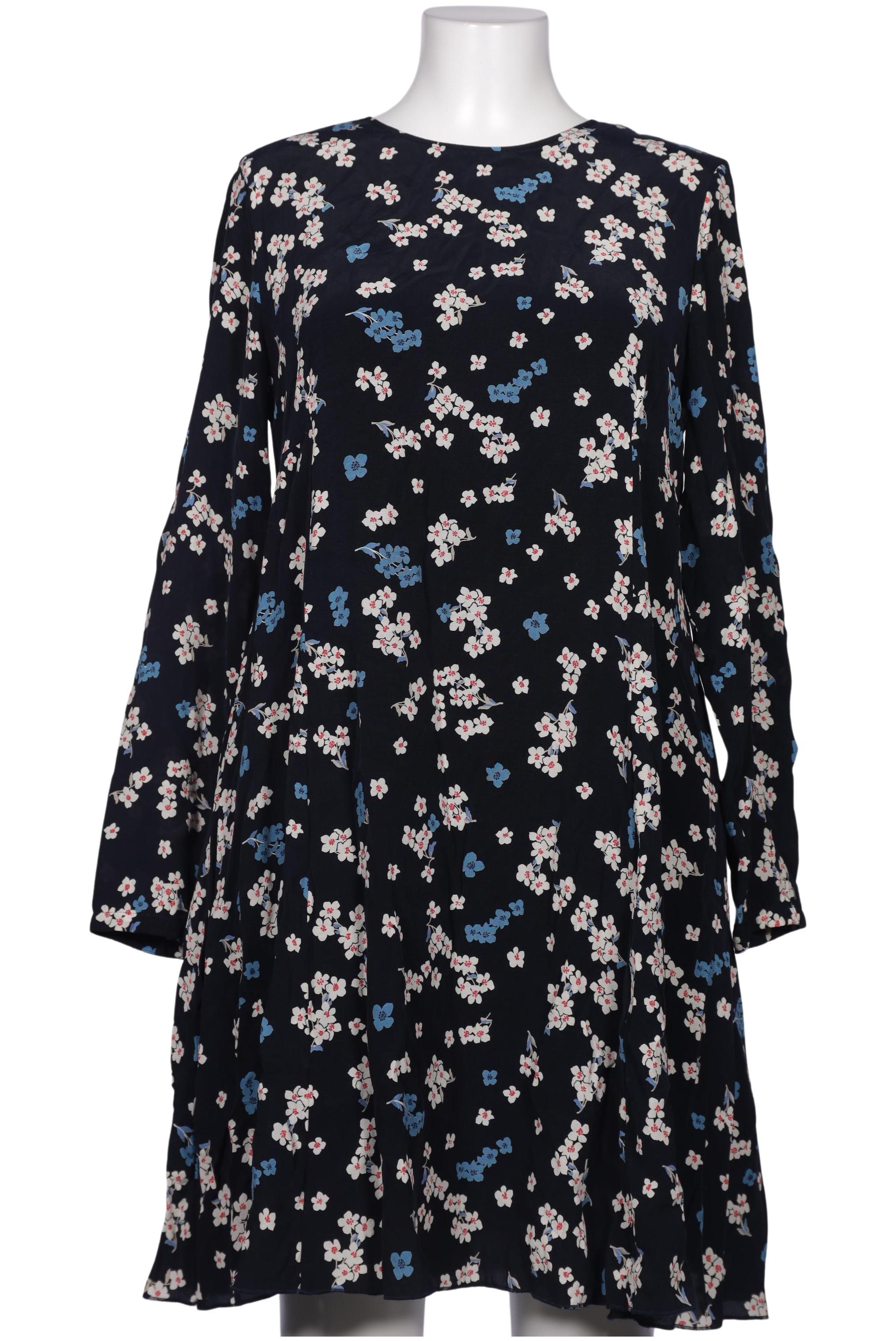 

Marc O Polo Damen Kleid, marineblau, Gr. 42