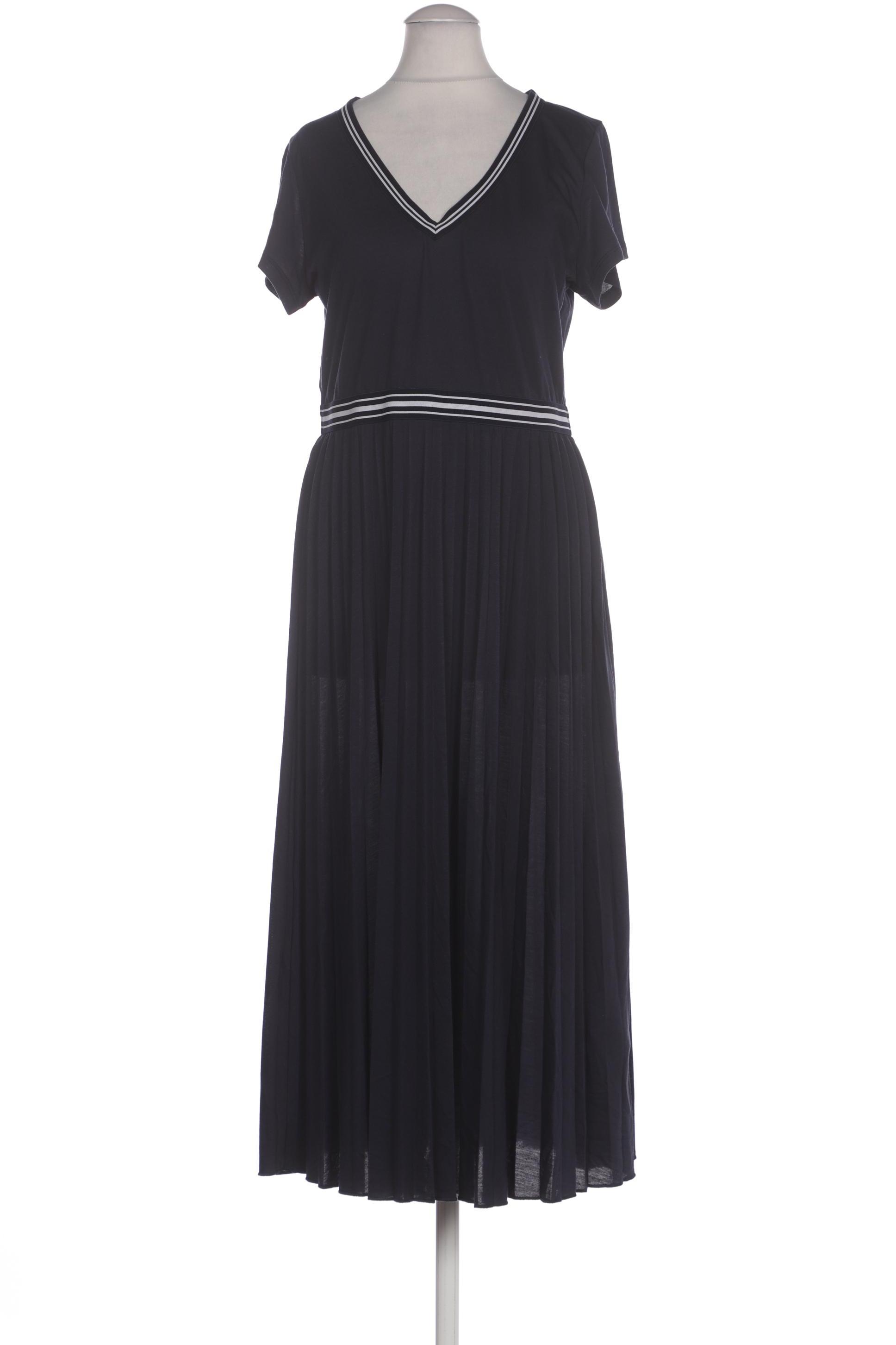 

Marc O Polo Damen Kleid, marineblau, Gr. 36