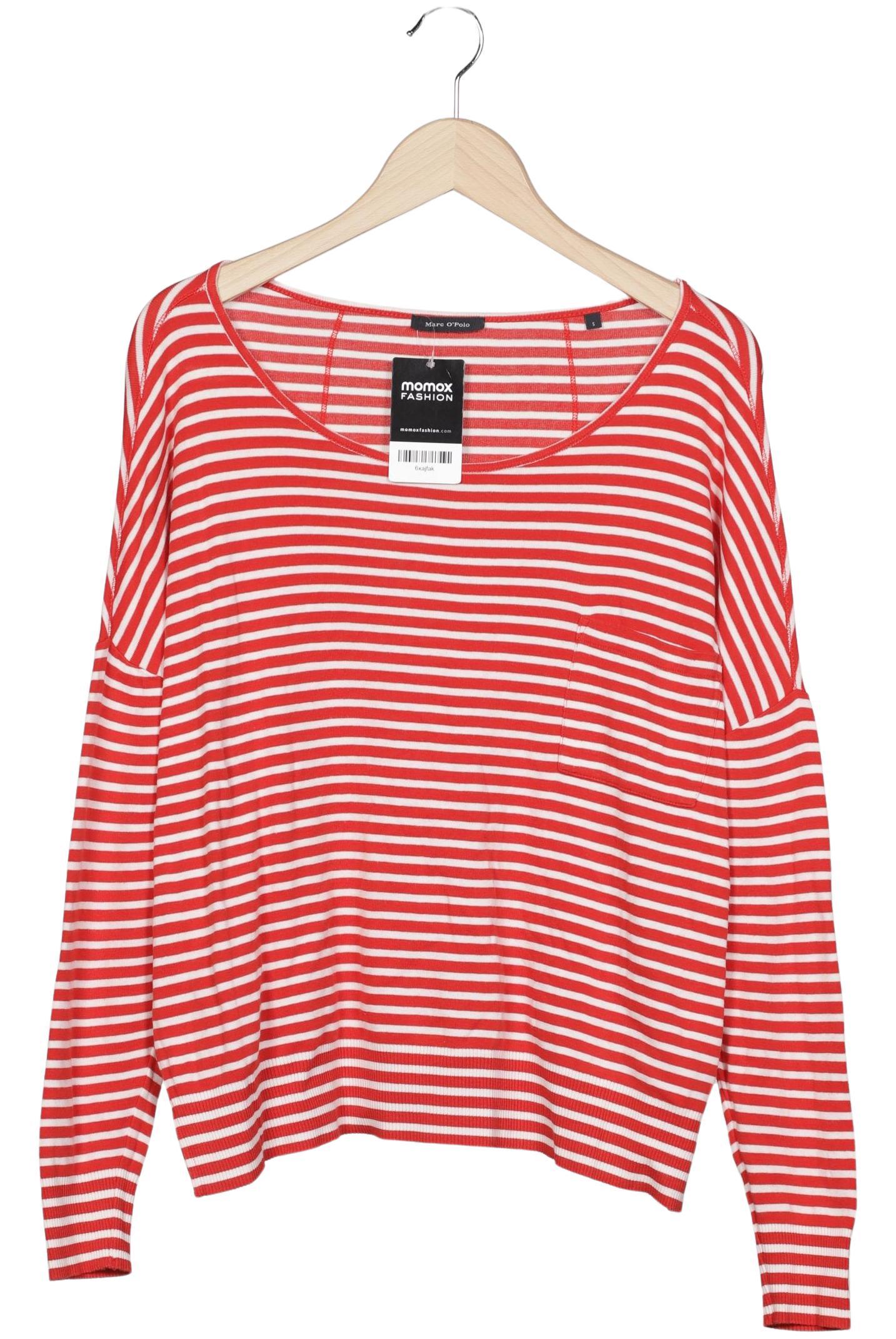 

Marc O Polo Damen Pullover, mehrfarbig, Gr. 36