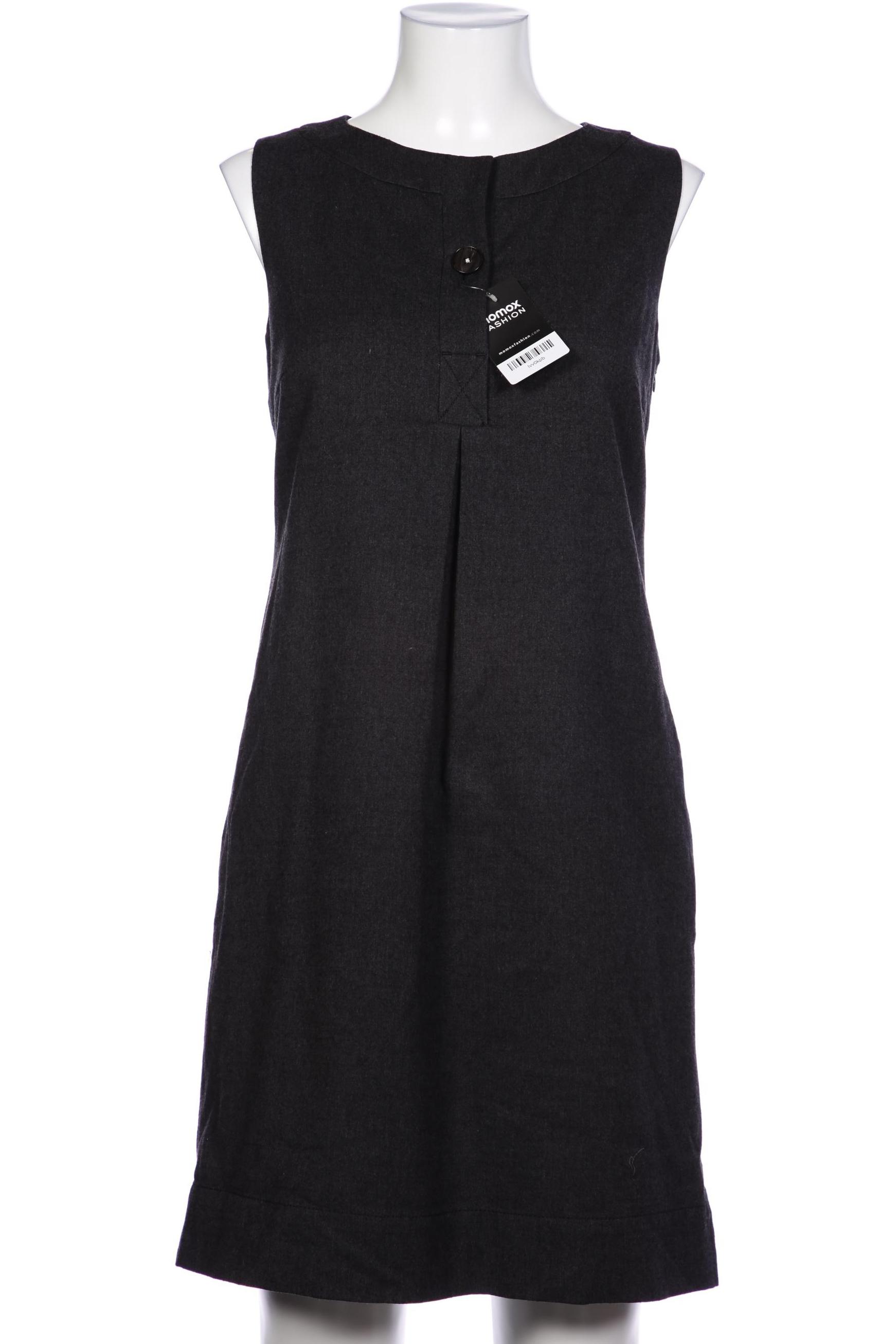 

Marc O Polo Damen Kleid, grau, Gr. 40