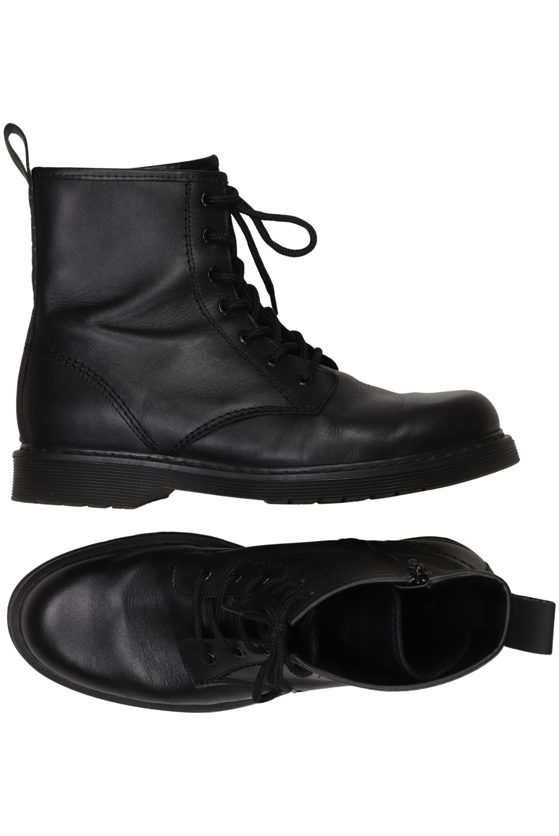Thumbnail - Marc O Polo Herren Stiefel, schwarz, Gr. 43