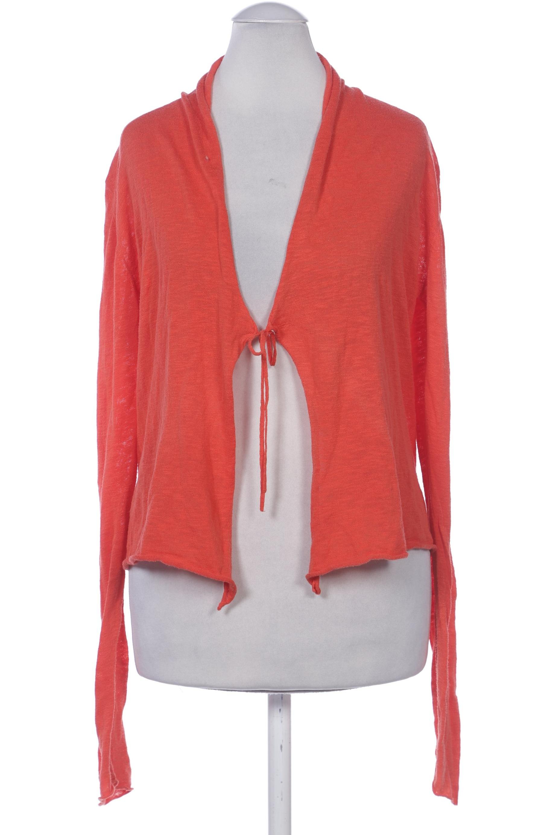 

Marc O Polo Damen Strickjacke, rot, Gr. 38