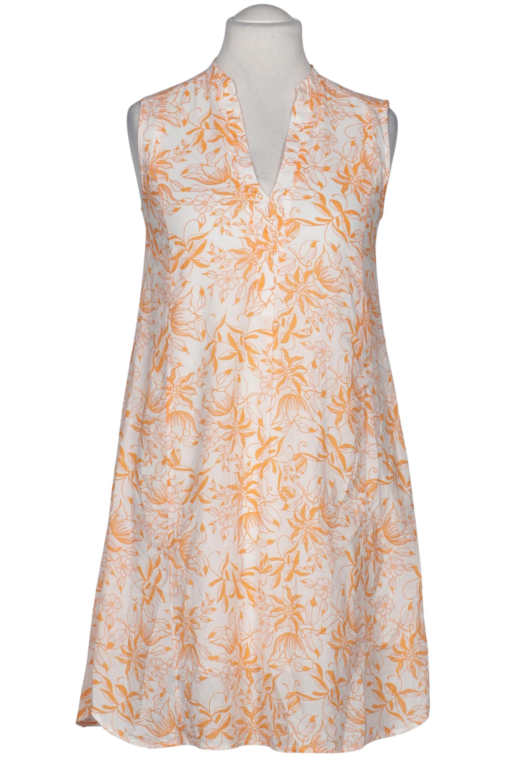 

Marc O Polo Damen Kleid, mehrfarbig, Gr. 36