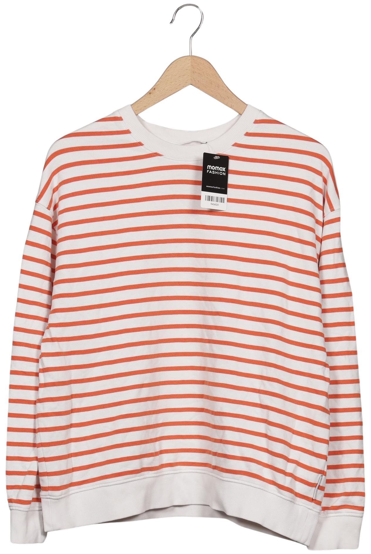 

Marc O Polo Damen Sweatshirt, mehrfarbig, Gr. 38