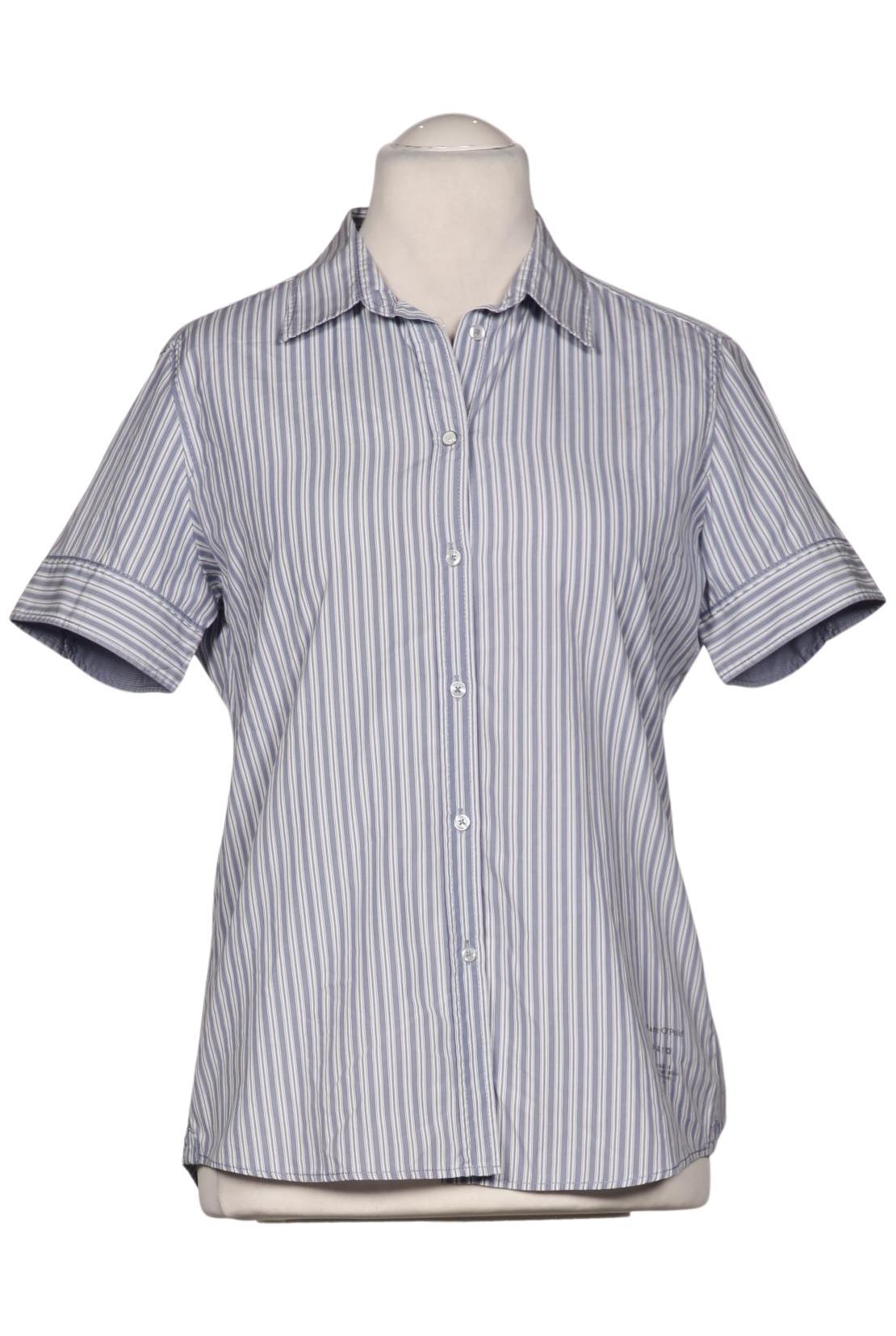 

Marc O Polo Damen Bluse, mehrfarbig, Gr. 40