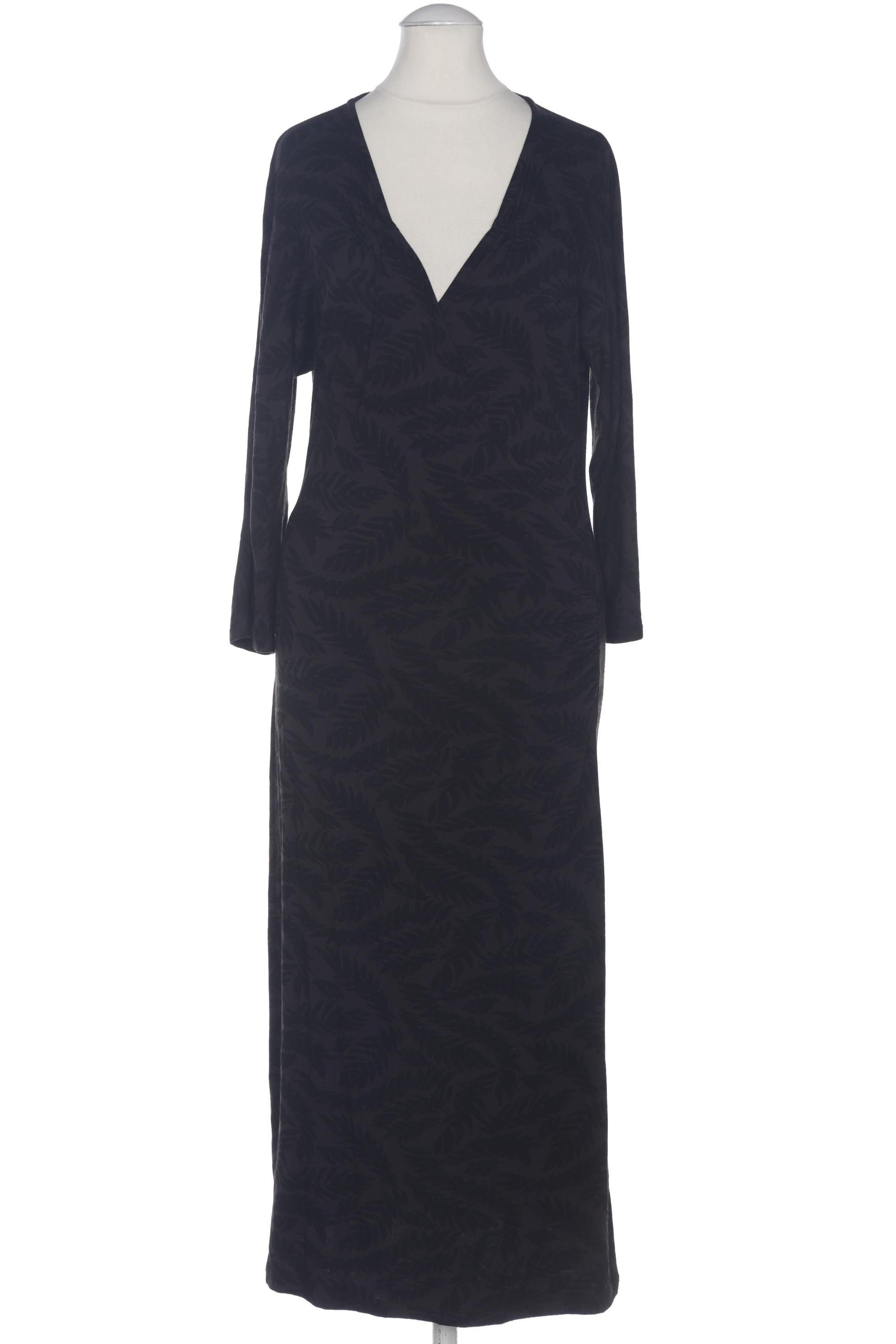 

Marc O Polo Damen Kleid, schwarz, Gr. 34