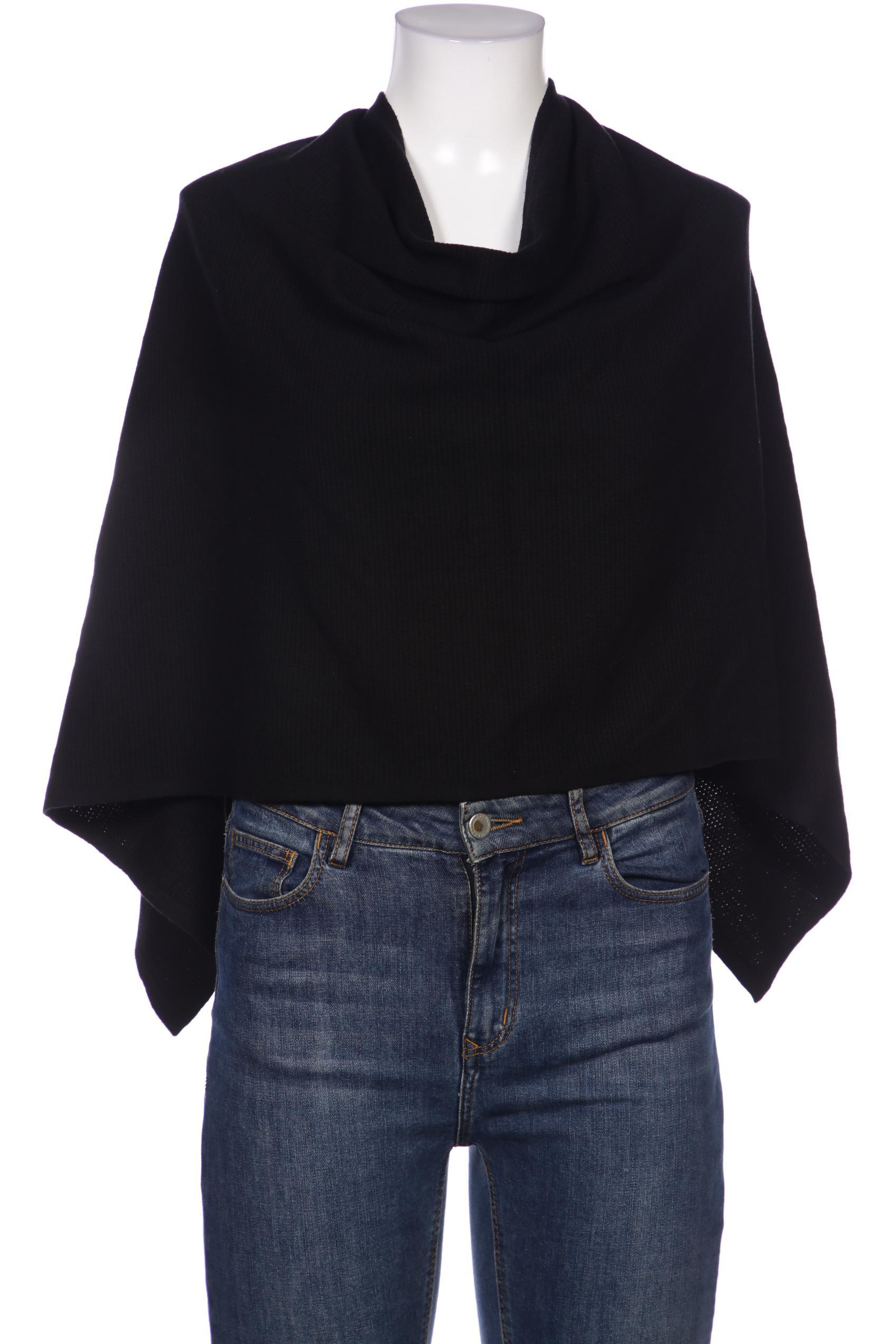 

Marc O Polo Damen Pullover, schwarz, Gr. uni