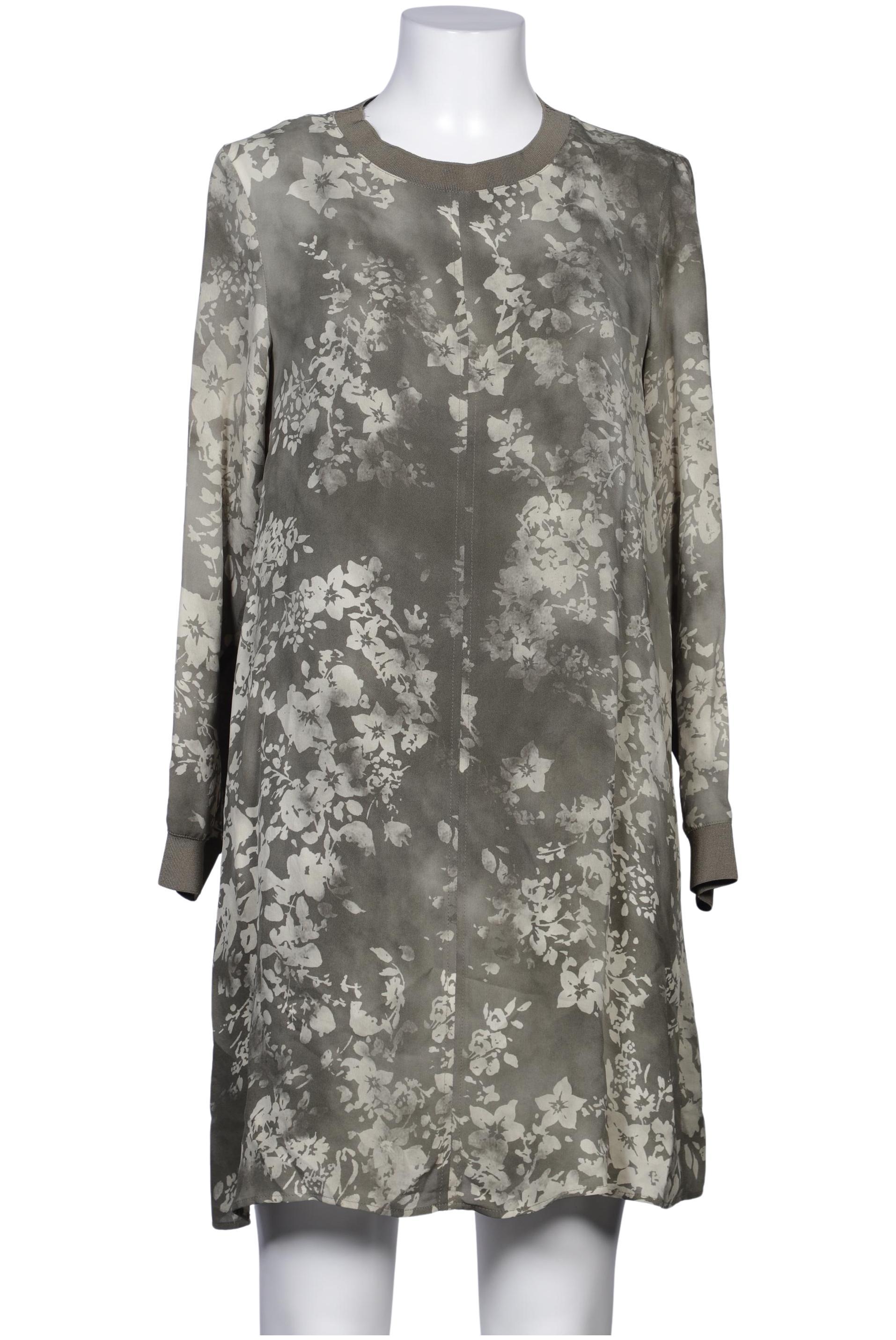

Marc O Polo Damen Kleid, grün, Gr. 38