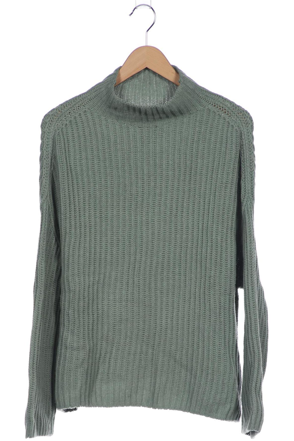 

Marc O Polo Damen Pullover, grün, Gr. 42