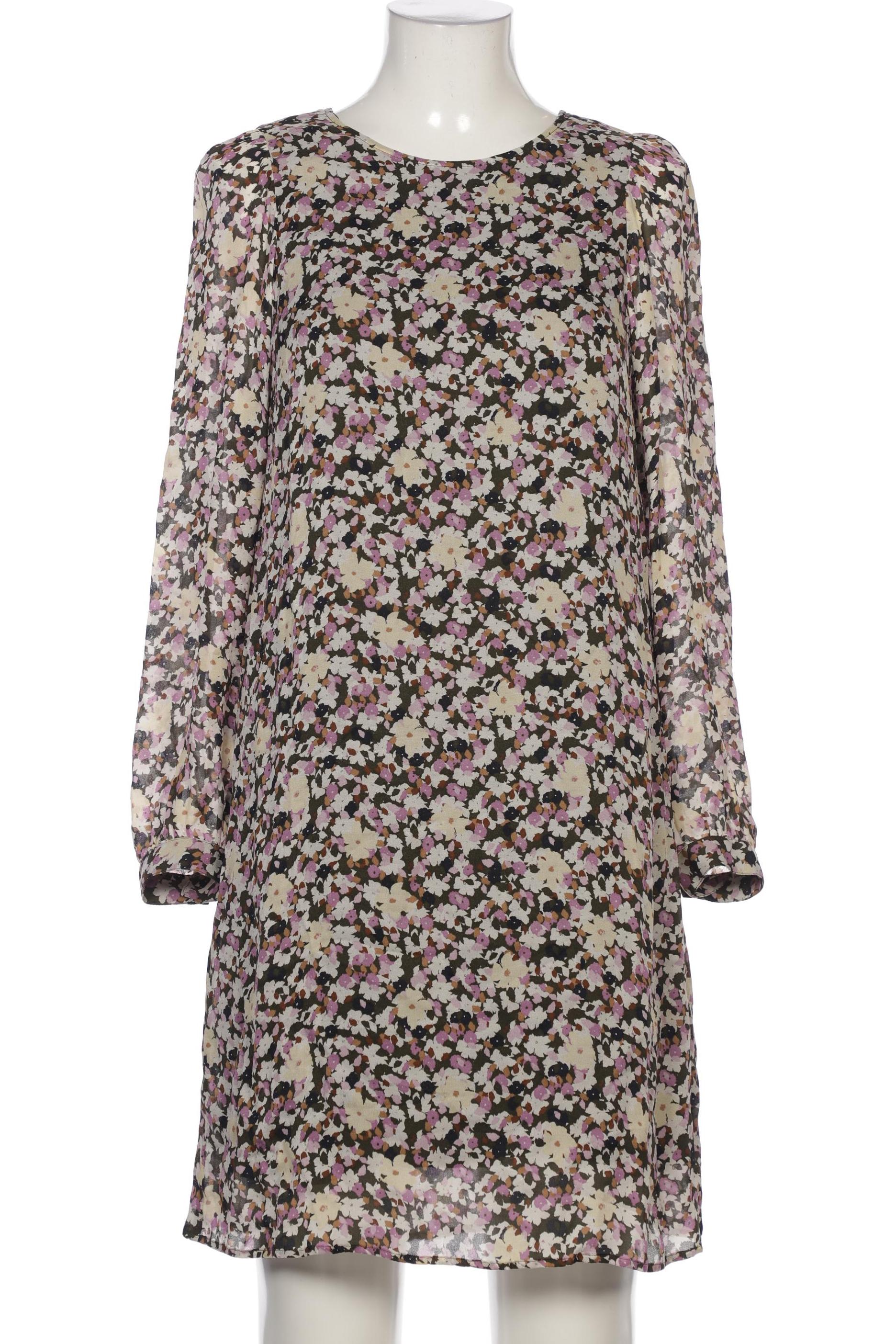 

Marc O Polo Damen Kleid, mehrfarbig, Gr. 40