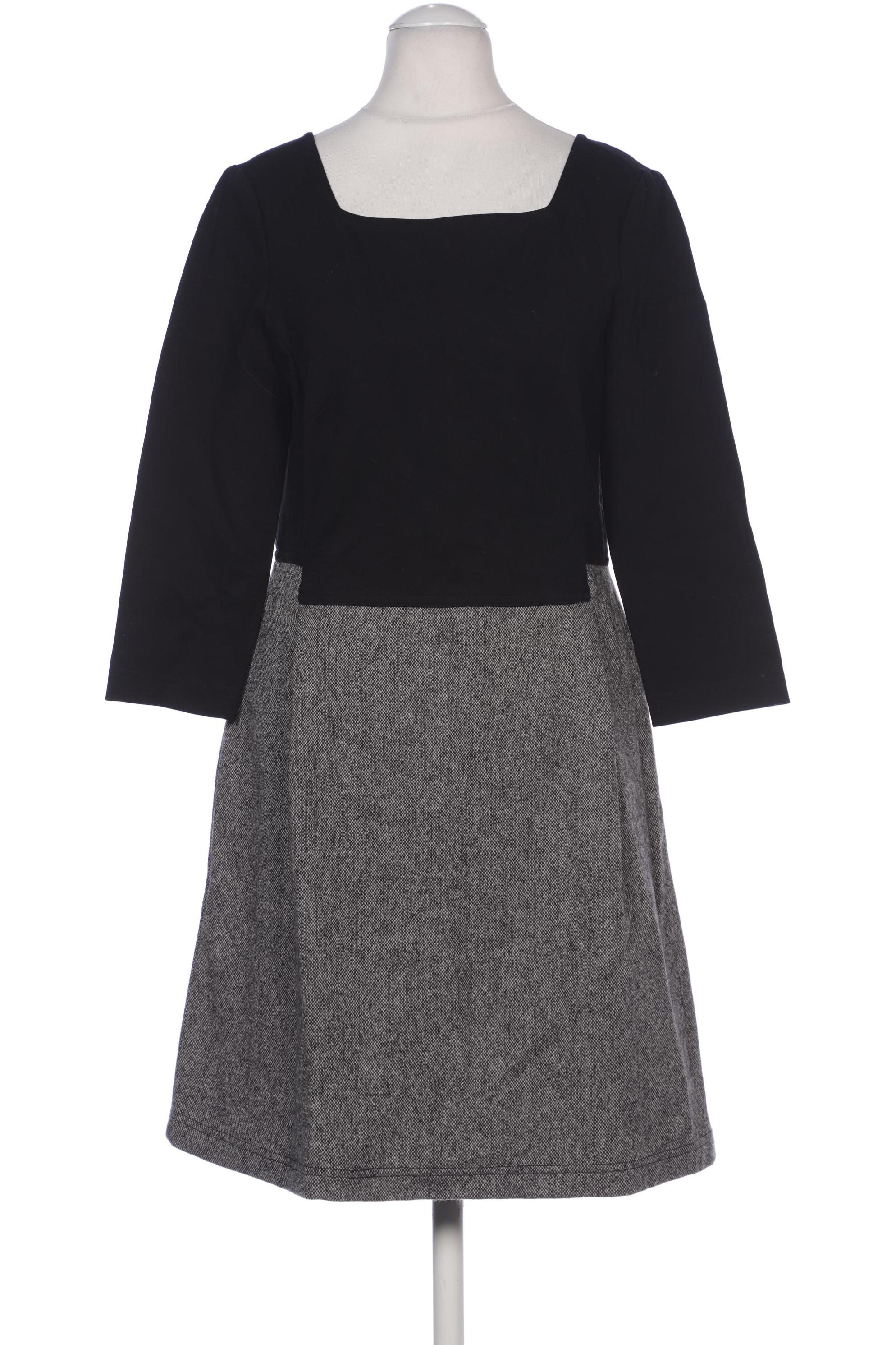 

Marc O Polo Damen Kleid, grau, Gr. 36