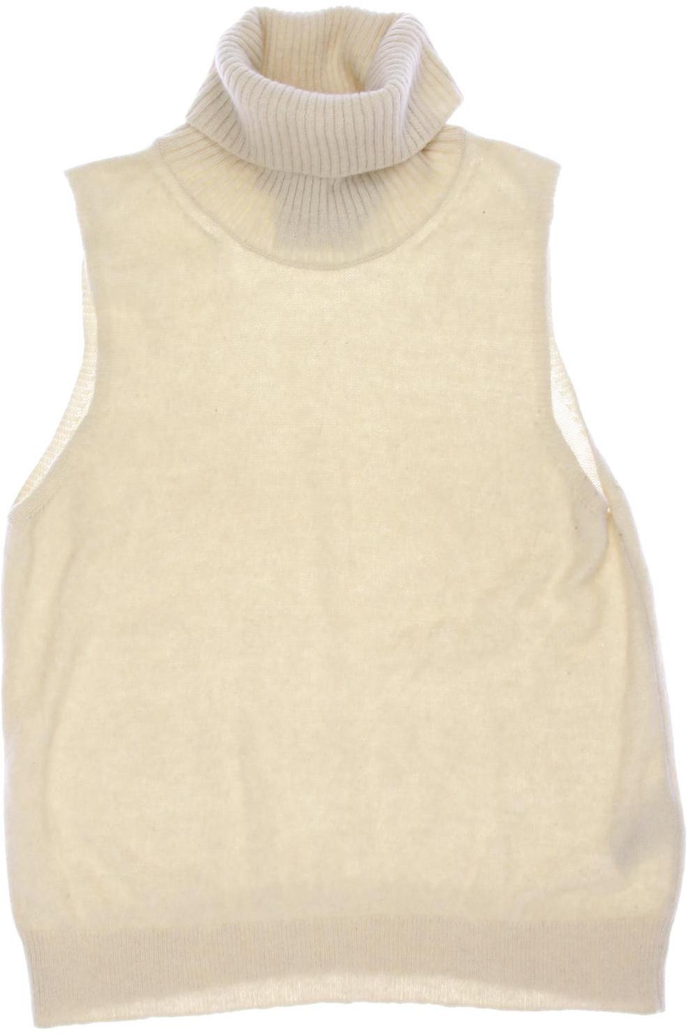 

Marc O Polo Damen Pullover, beige, Gr. 38
