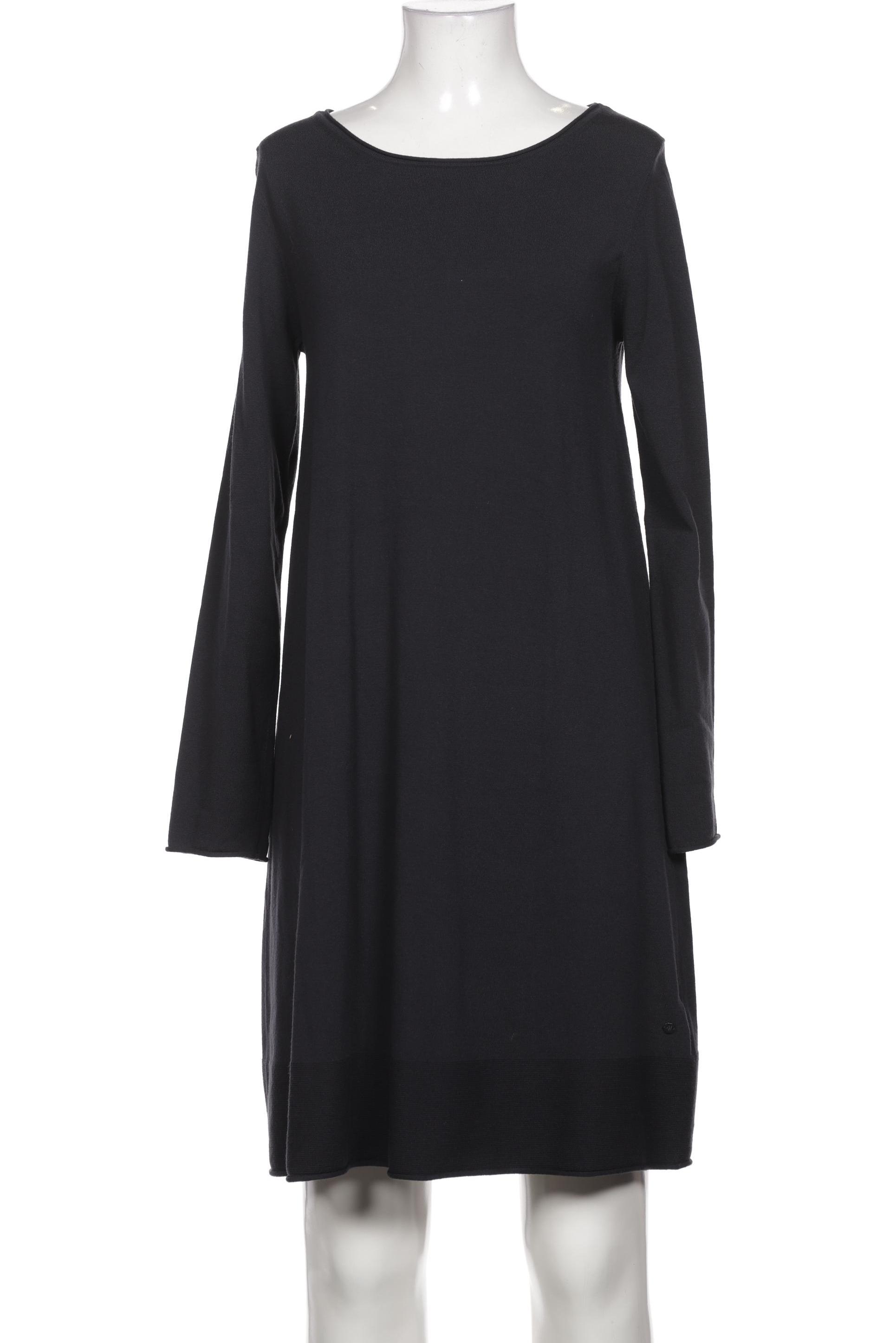 

Marc O Polo Damen Kleid, marineblau