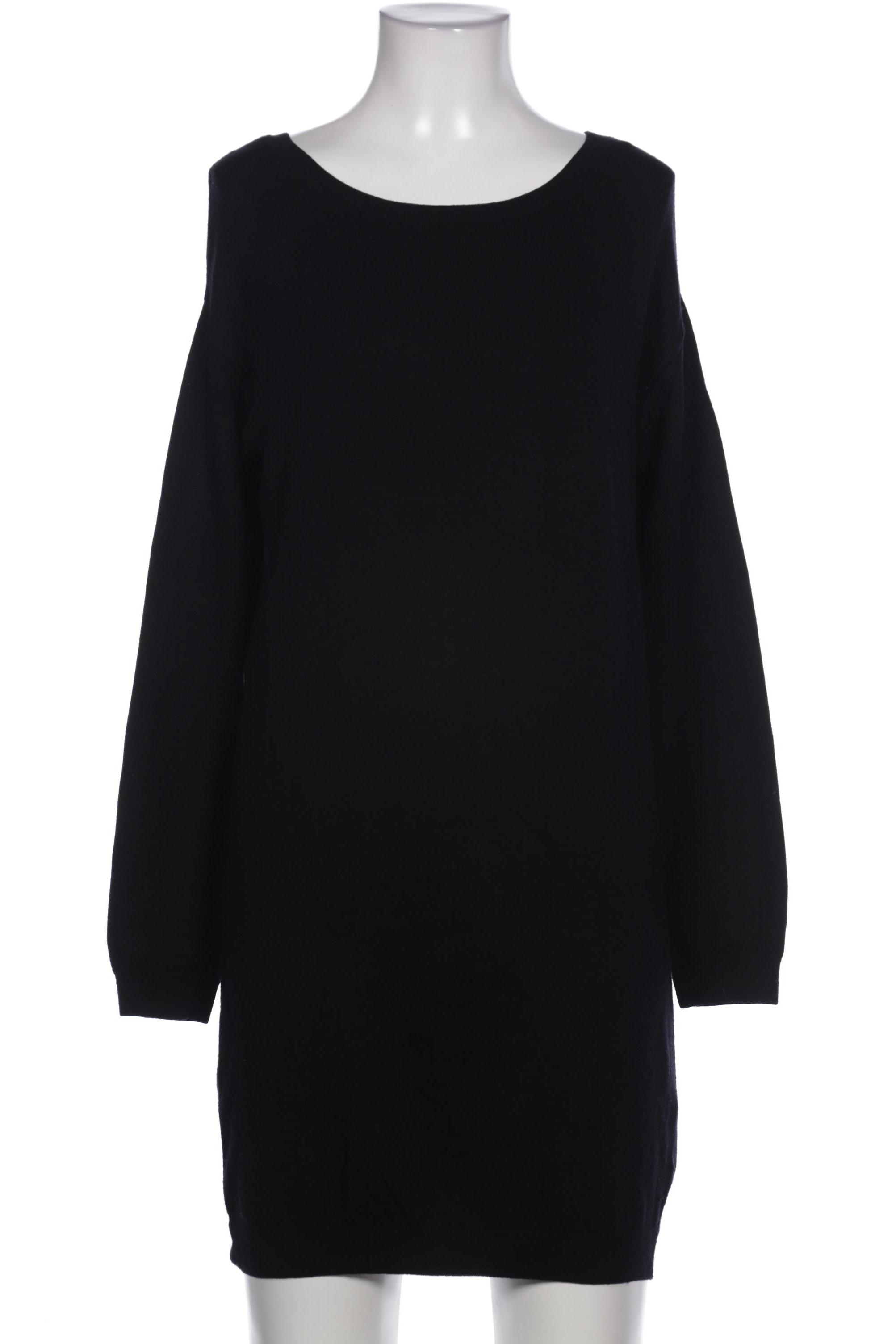 

Marc O Polo Damen Kleid, schwarz