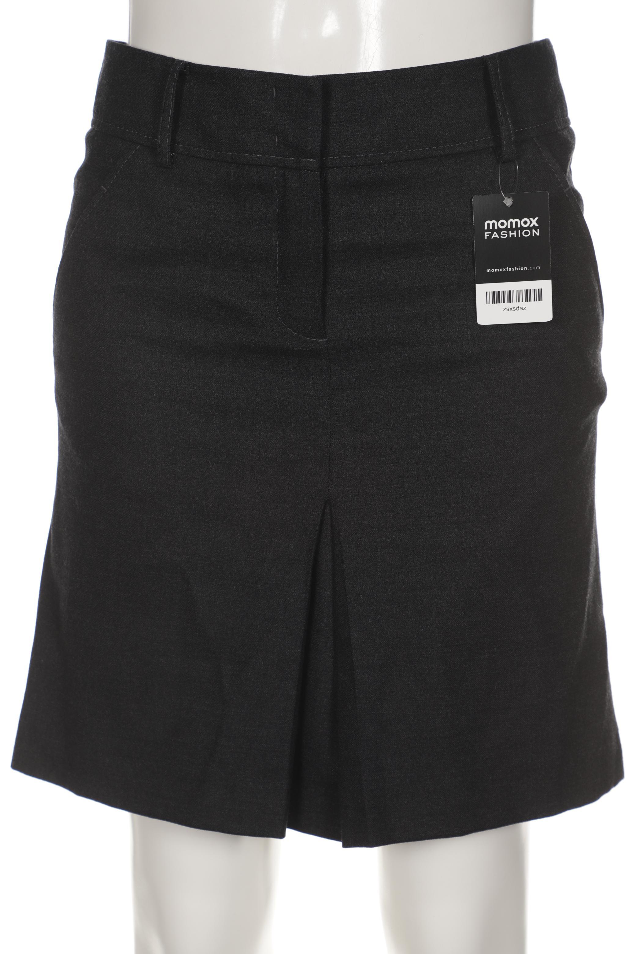 

Marc O Polo Damen Rock, grau
