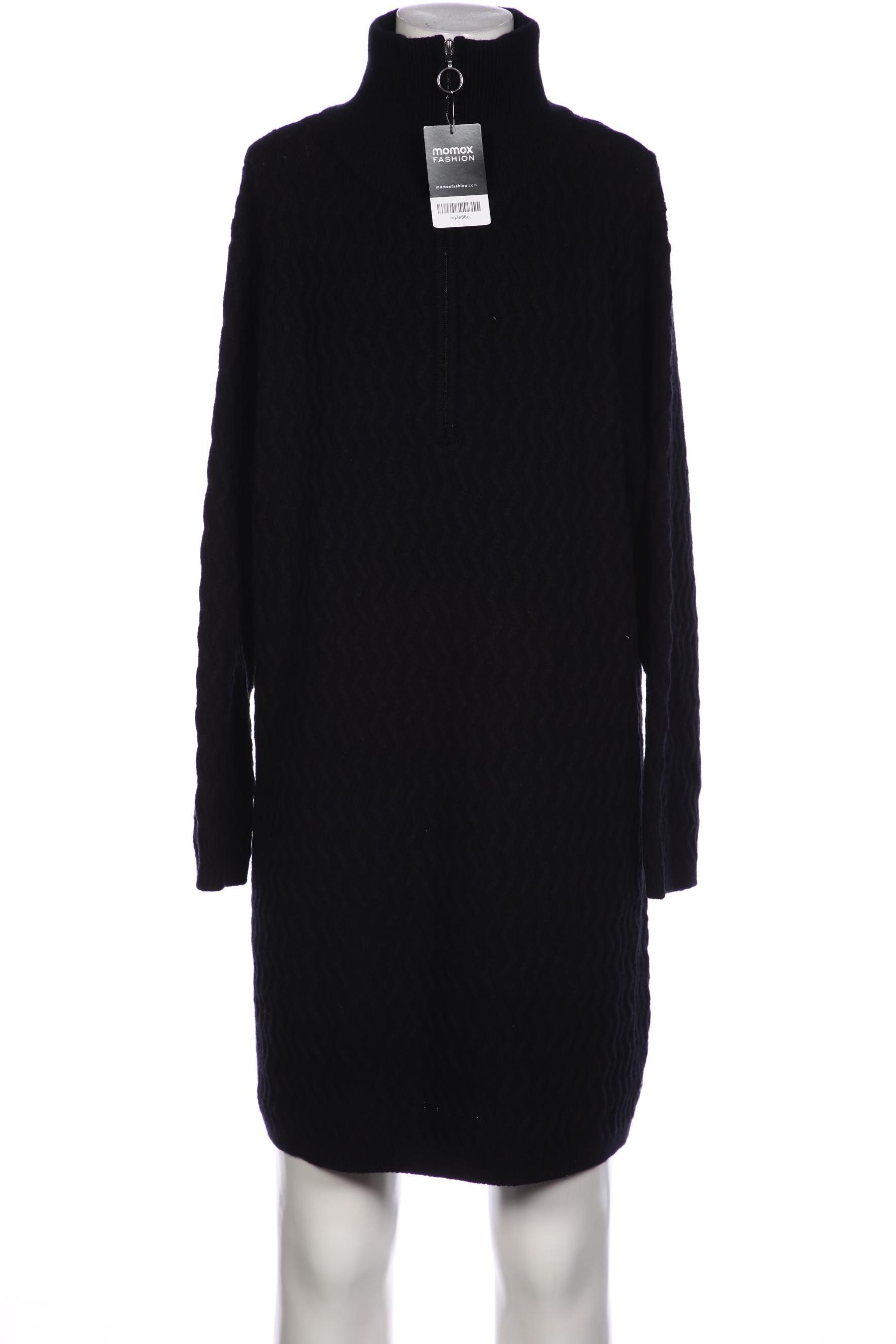 

Marc O Polo Damen Kleid, schwarz