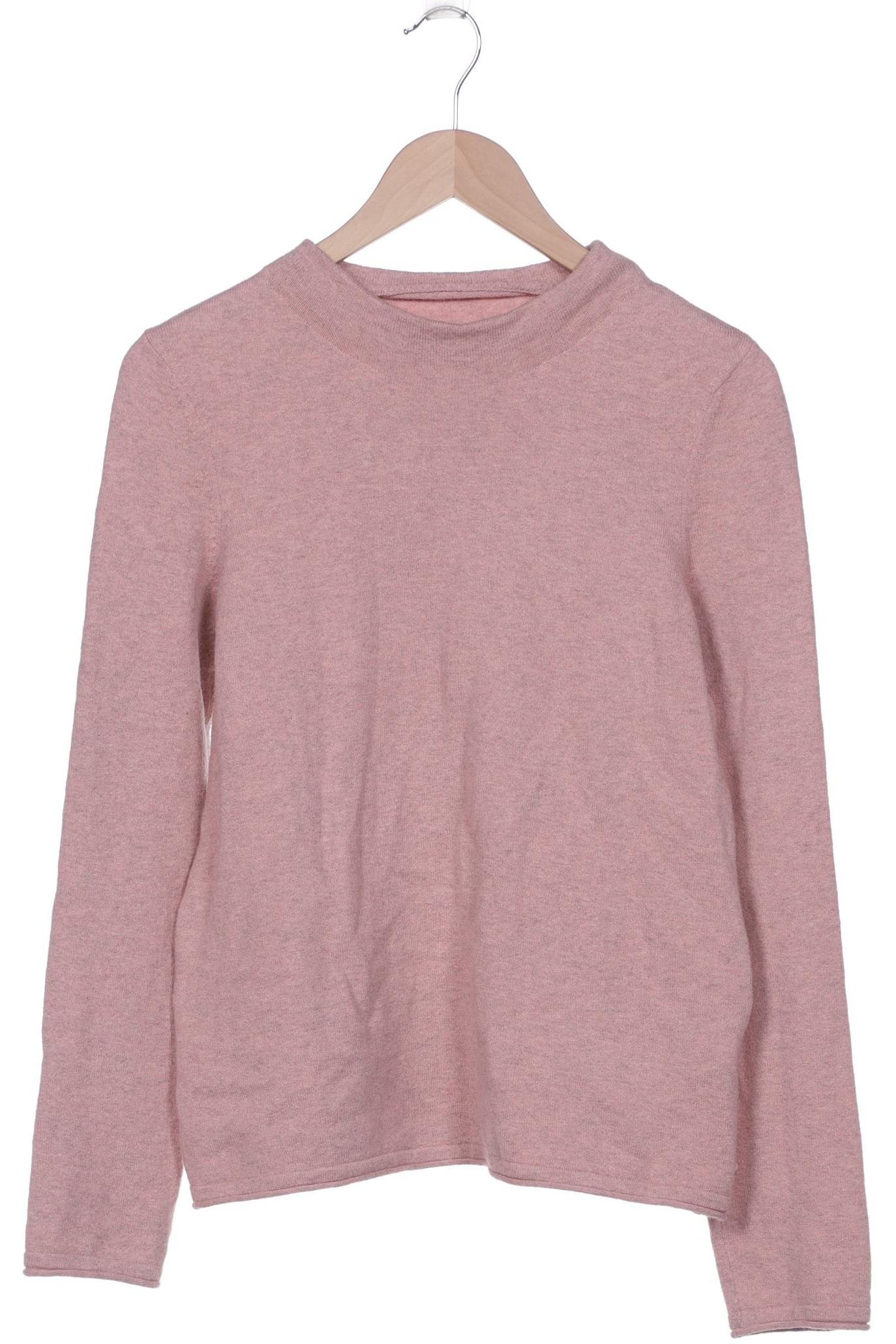 

Marc O Polo Damen Pullover, pink, Gr. 36