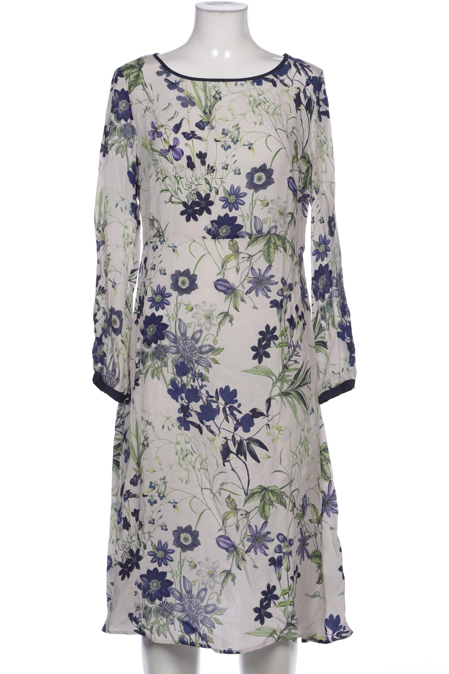 

Marc O Polo Damen Kleid, mehrfarbig, Gr. 40