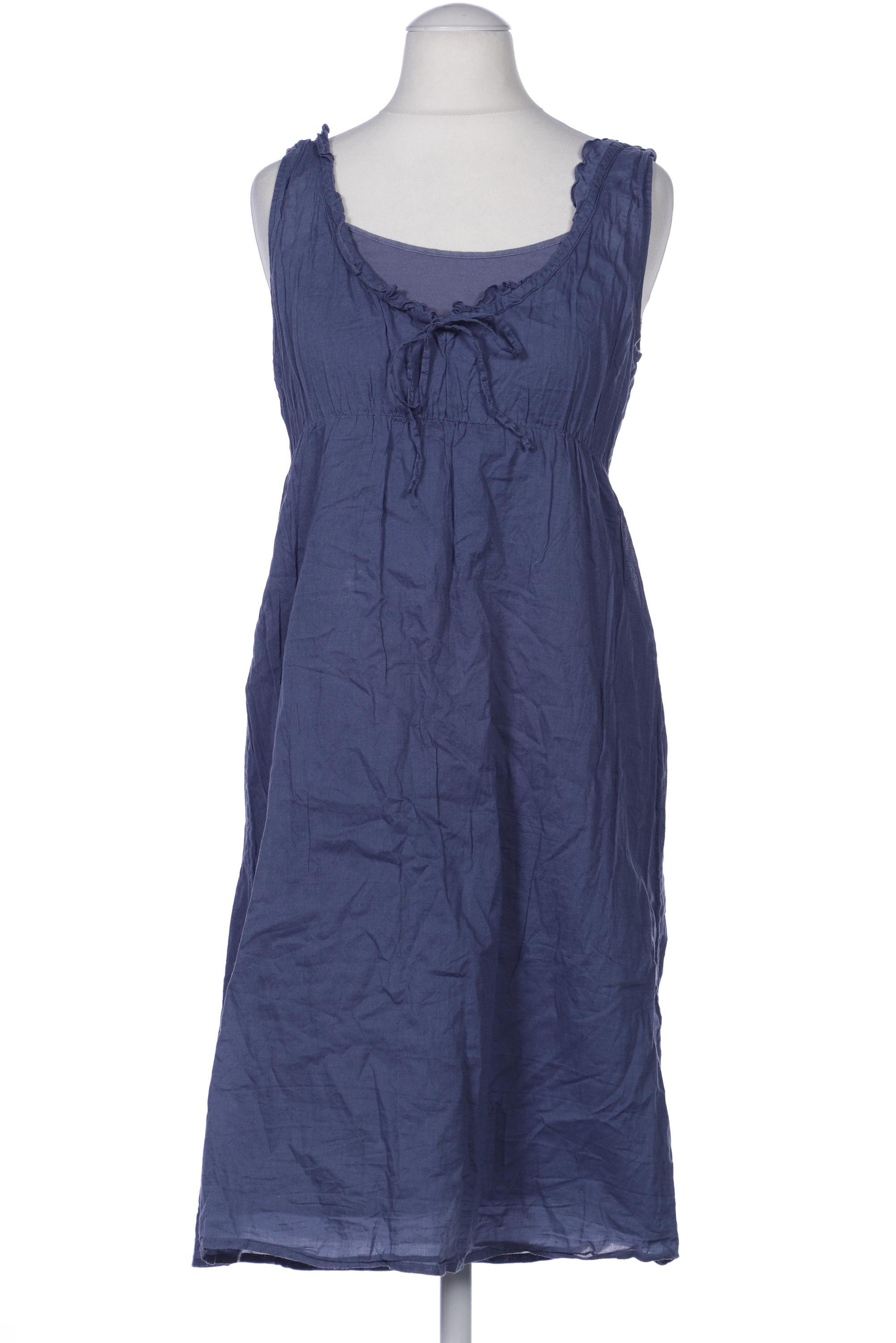 

Marc O Polo Damen Kleid, marineblau, Gr. 36