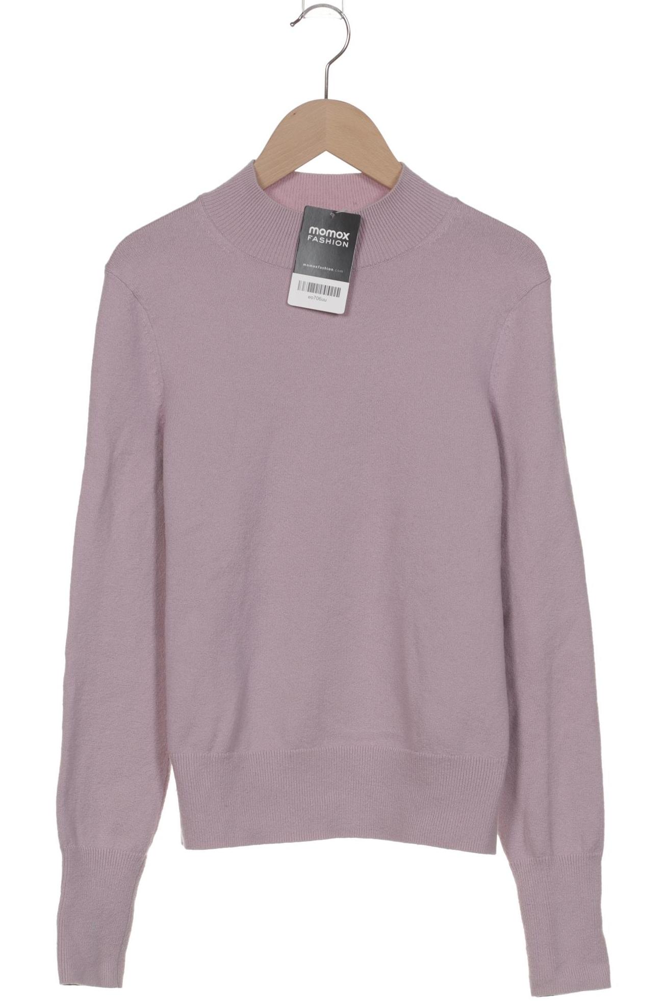 

Marc O Polo Damen Pullover, flieder, Gr. 34