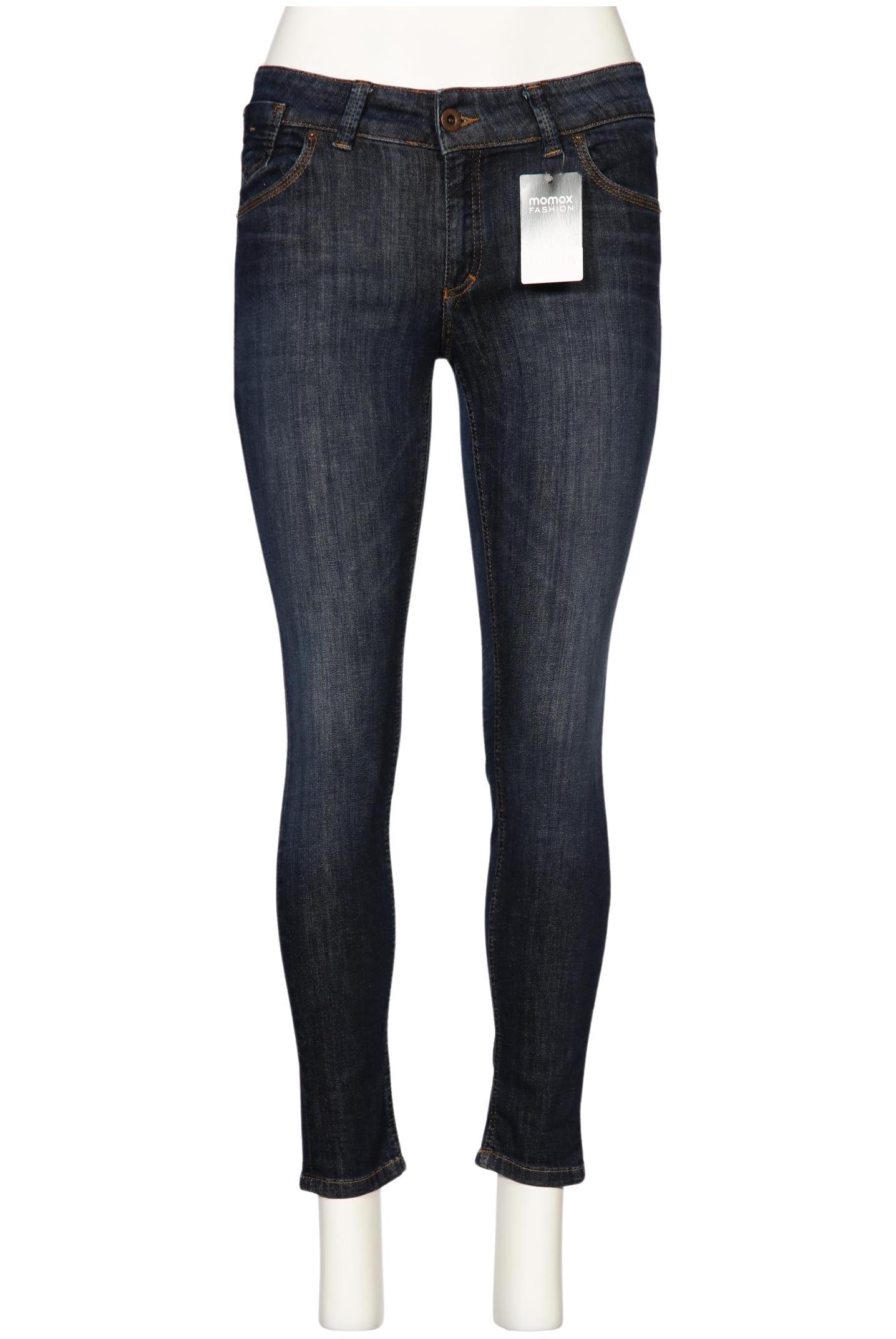 

Marc O Polo Damen Jeans, marineblau, Gr. 31