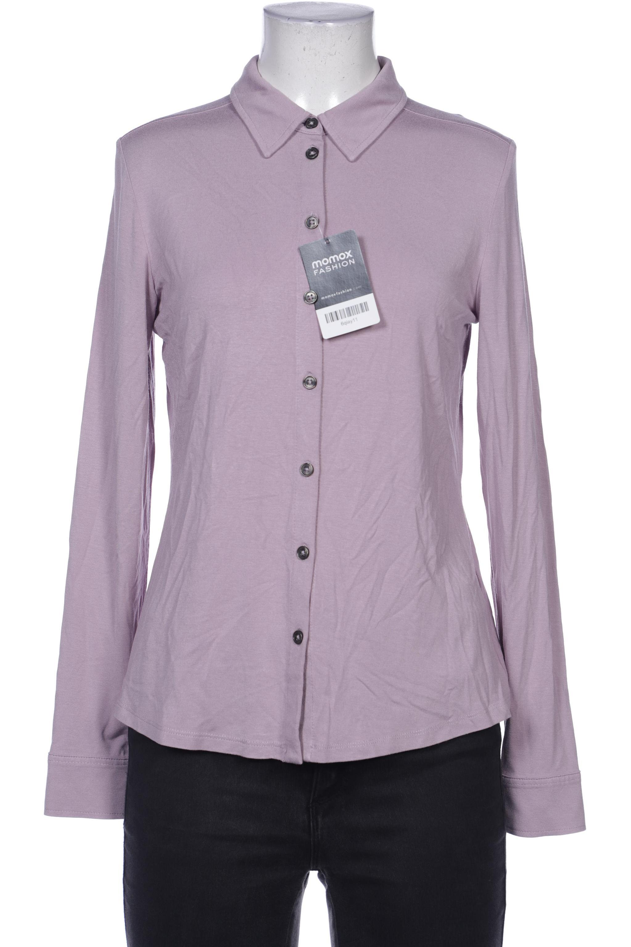 

Marc O Polo Damen Bluse, flieder, Gr. 36