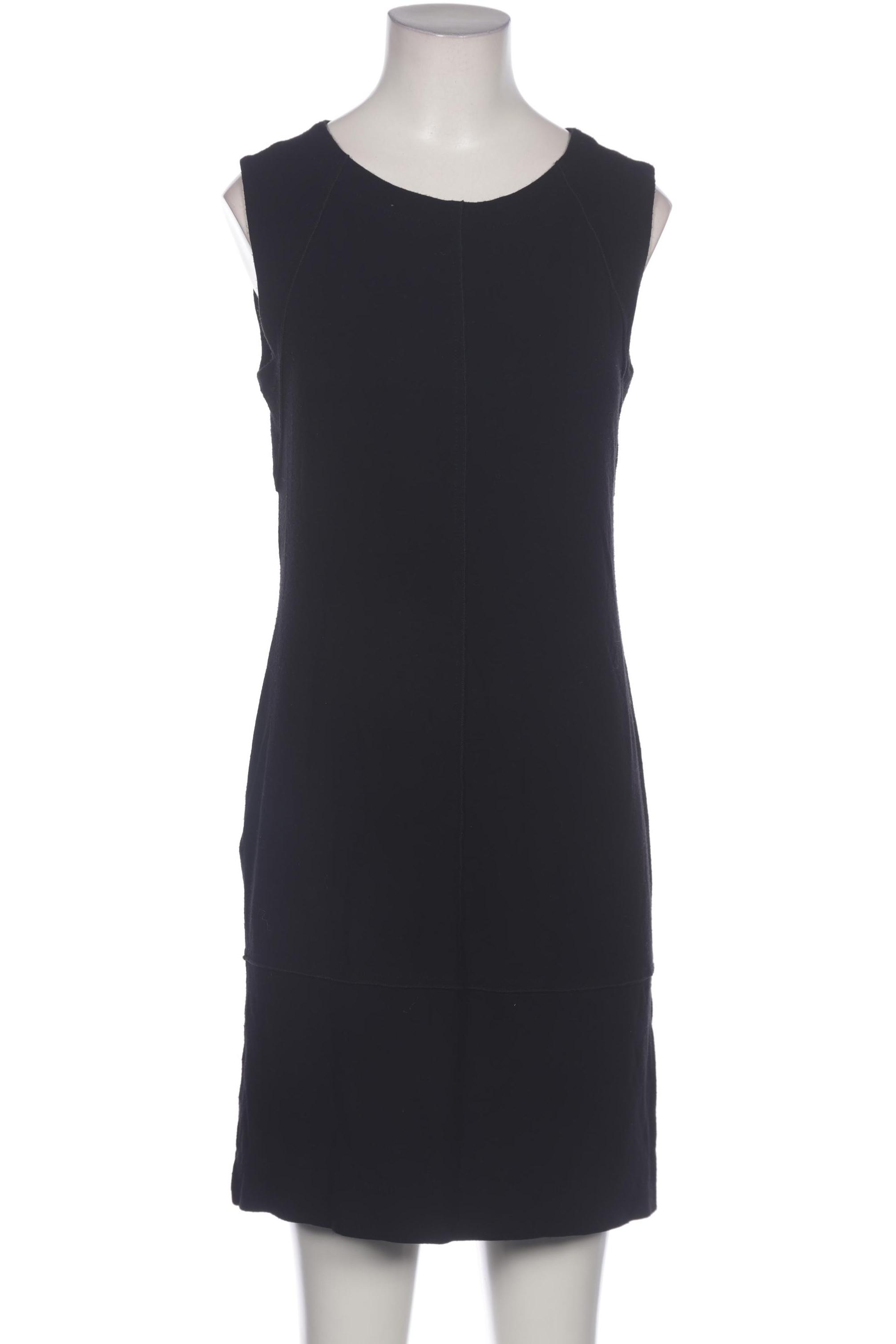 

Marc O Polo Damen Kleid, schwarz, Gr. 38