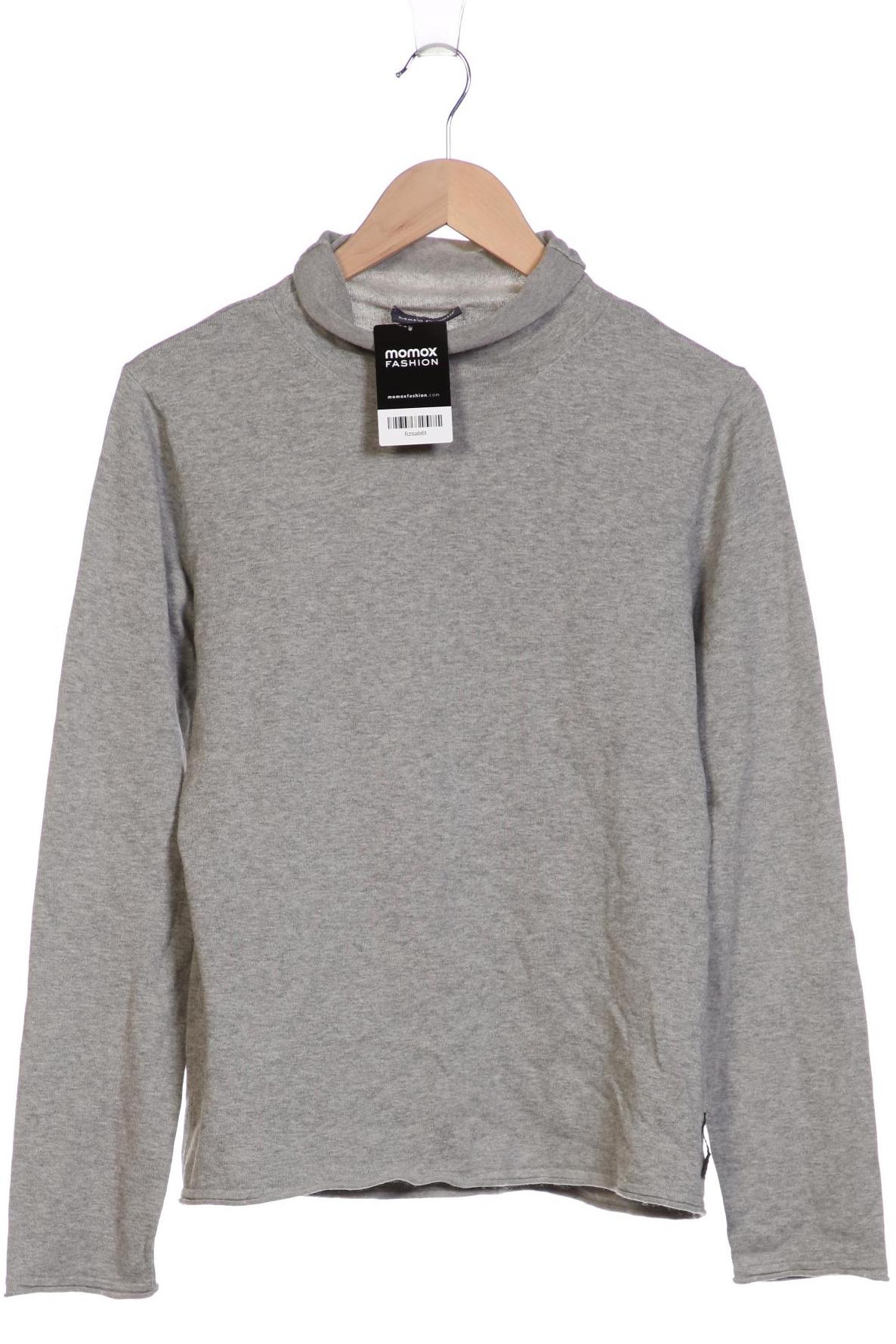 

Marc O Polo Damen Pullover, grau, Gr. 44