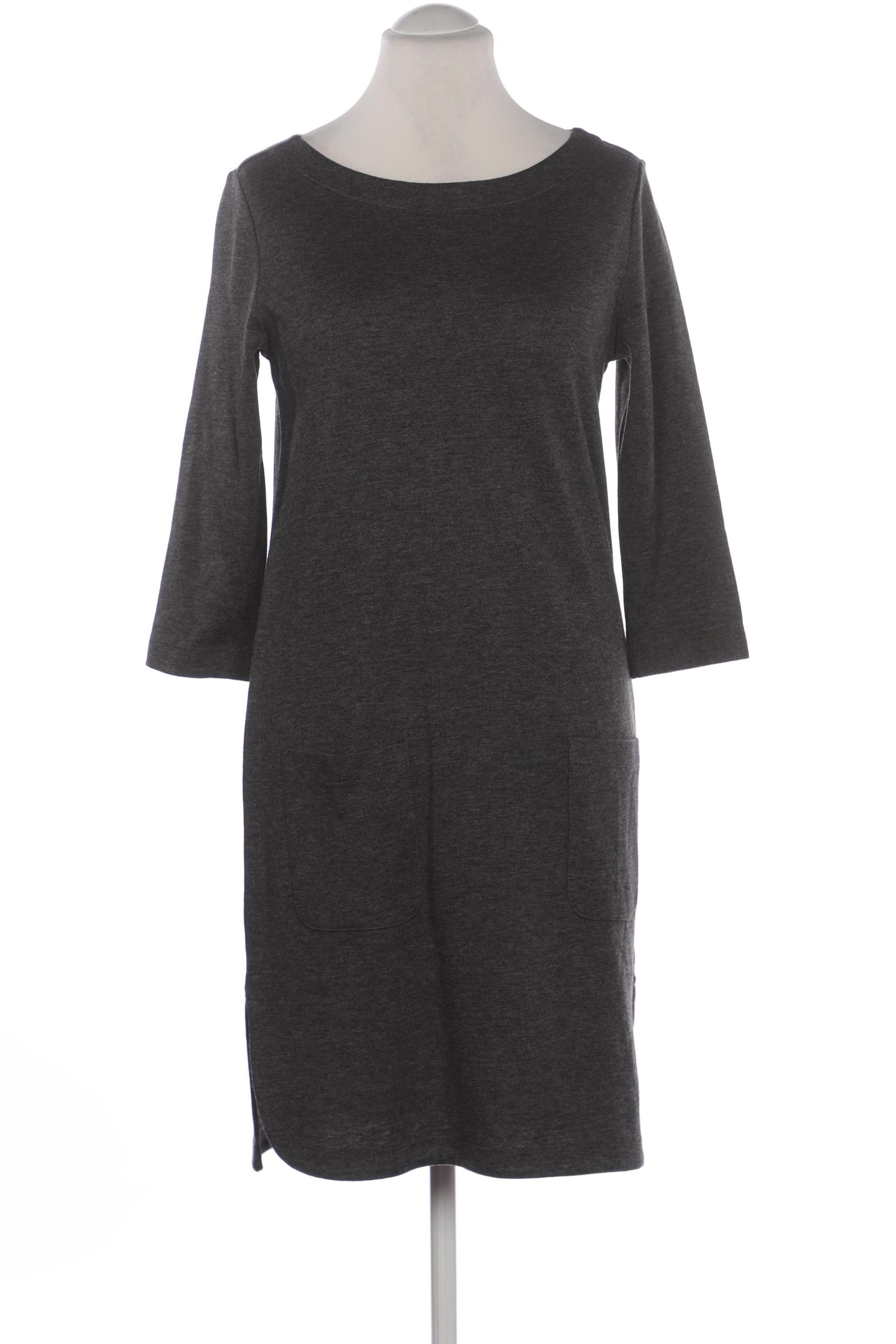 

Marc O Polo Damen Kleid, grau, Gr. 38